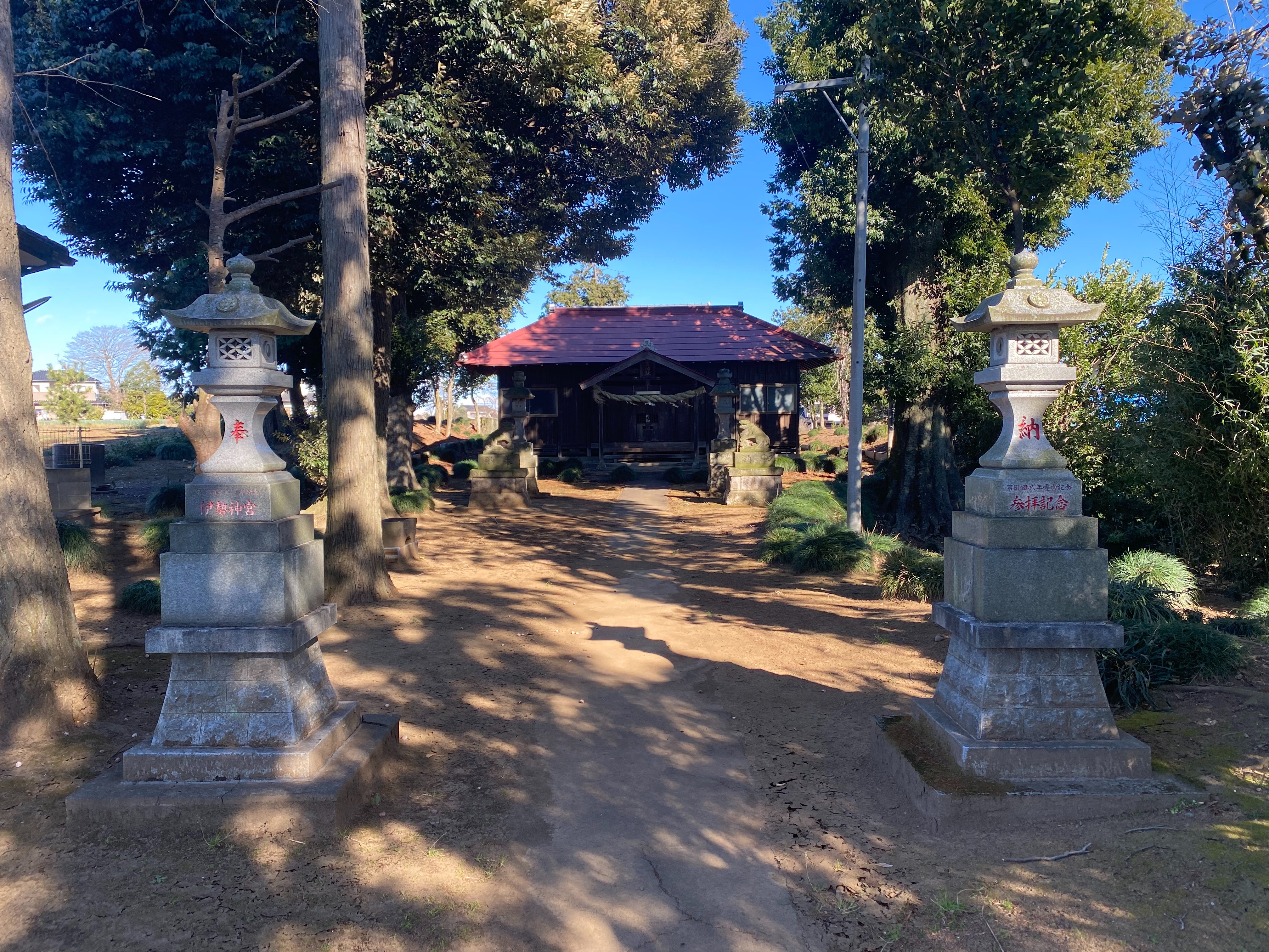 f:id:yoyorinrinyuyu:20211229210150j:plain