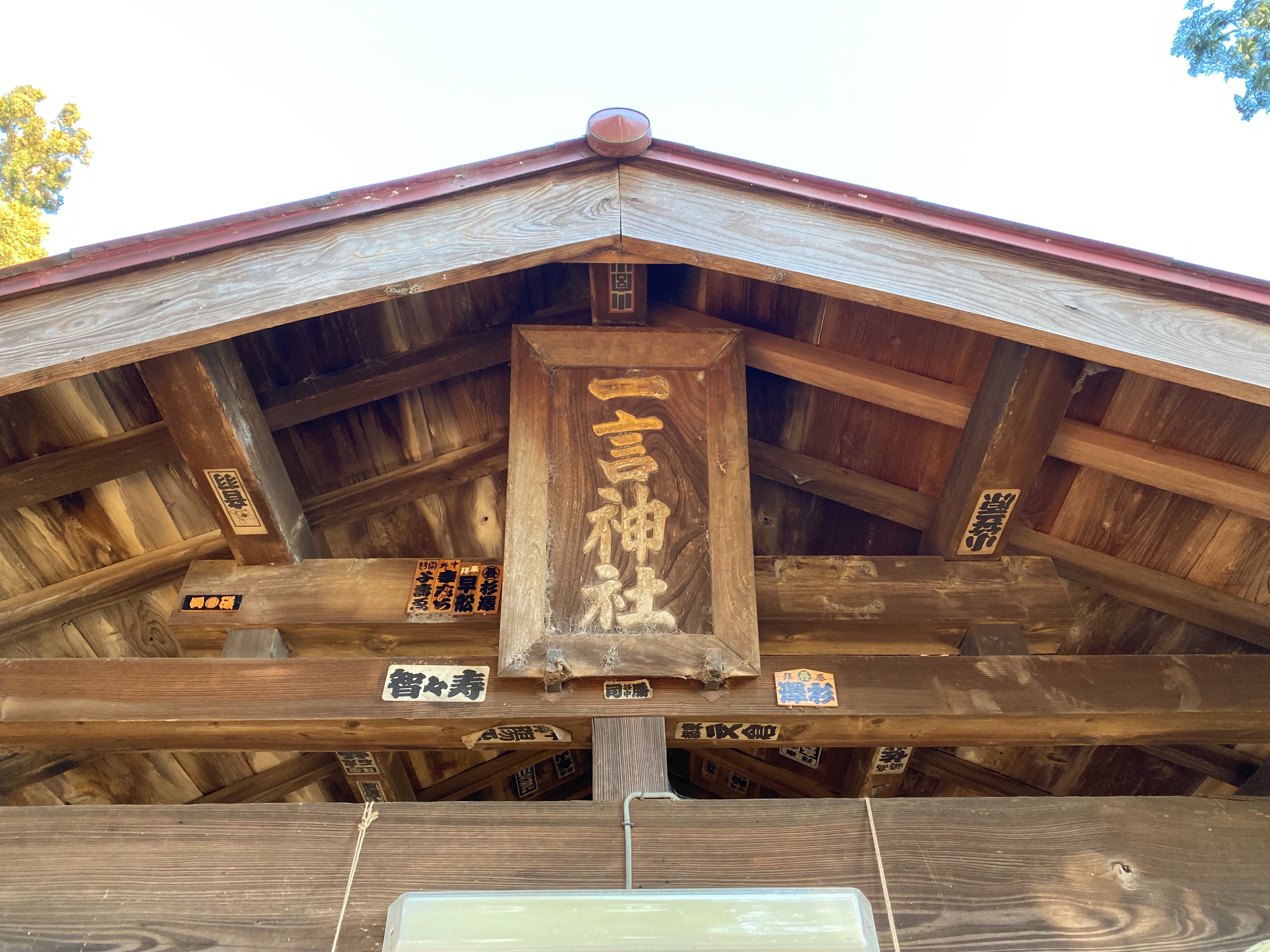 f:id:yoyorinrinyuyu:20211229210207j:plain