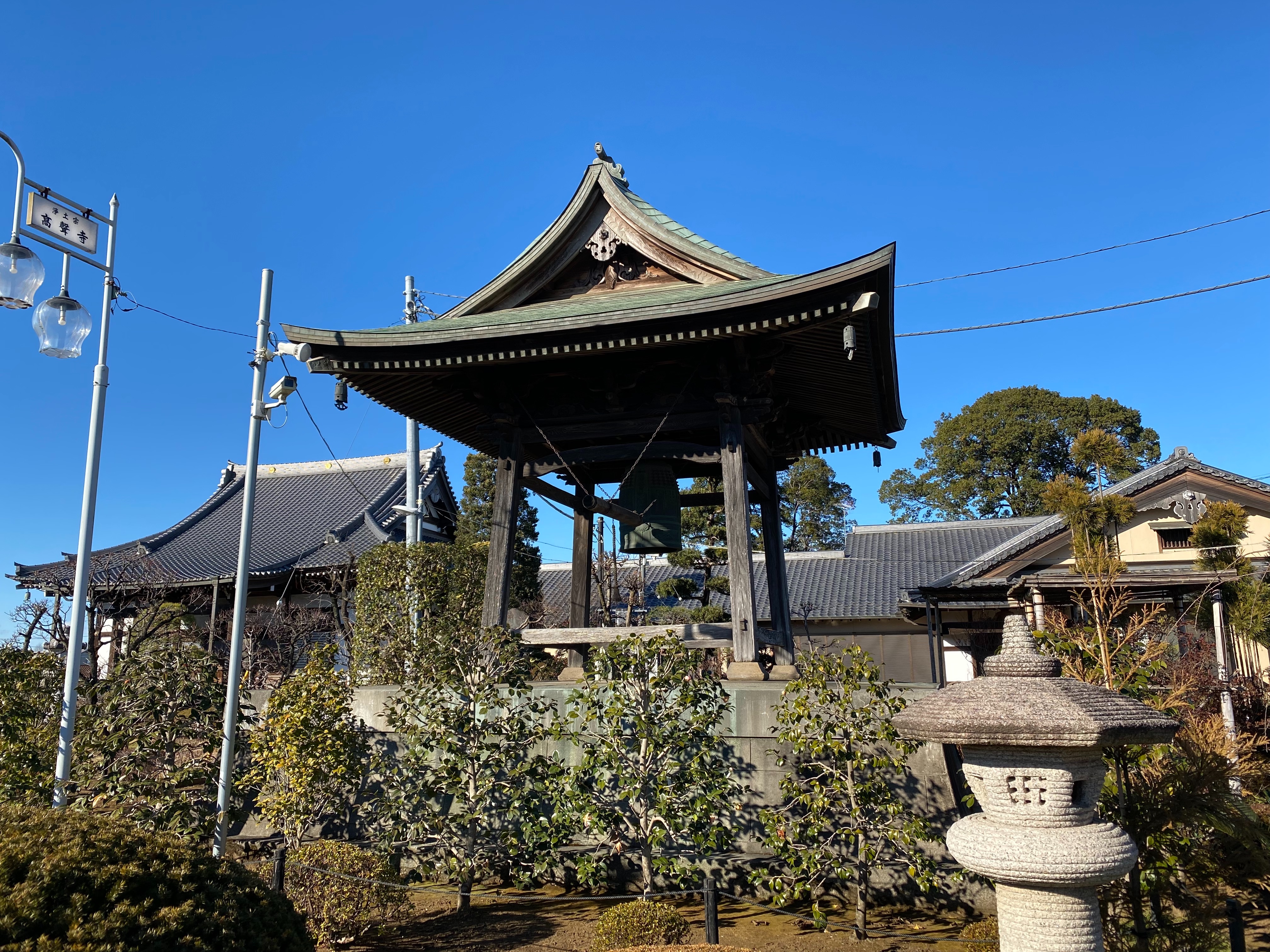 f:id:yoyorinrinyuyu:20211229212243j:image