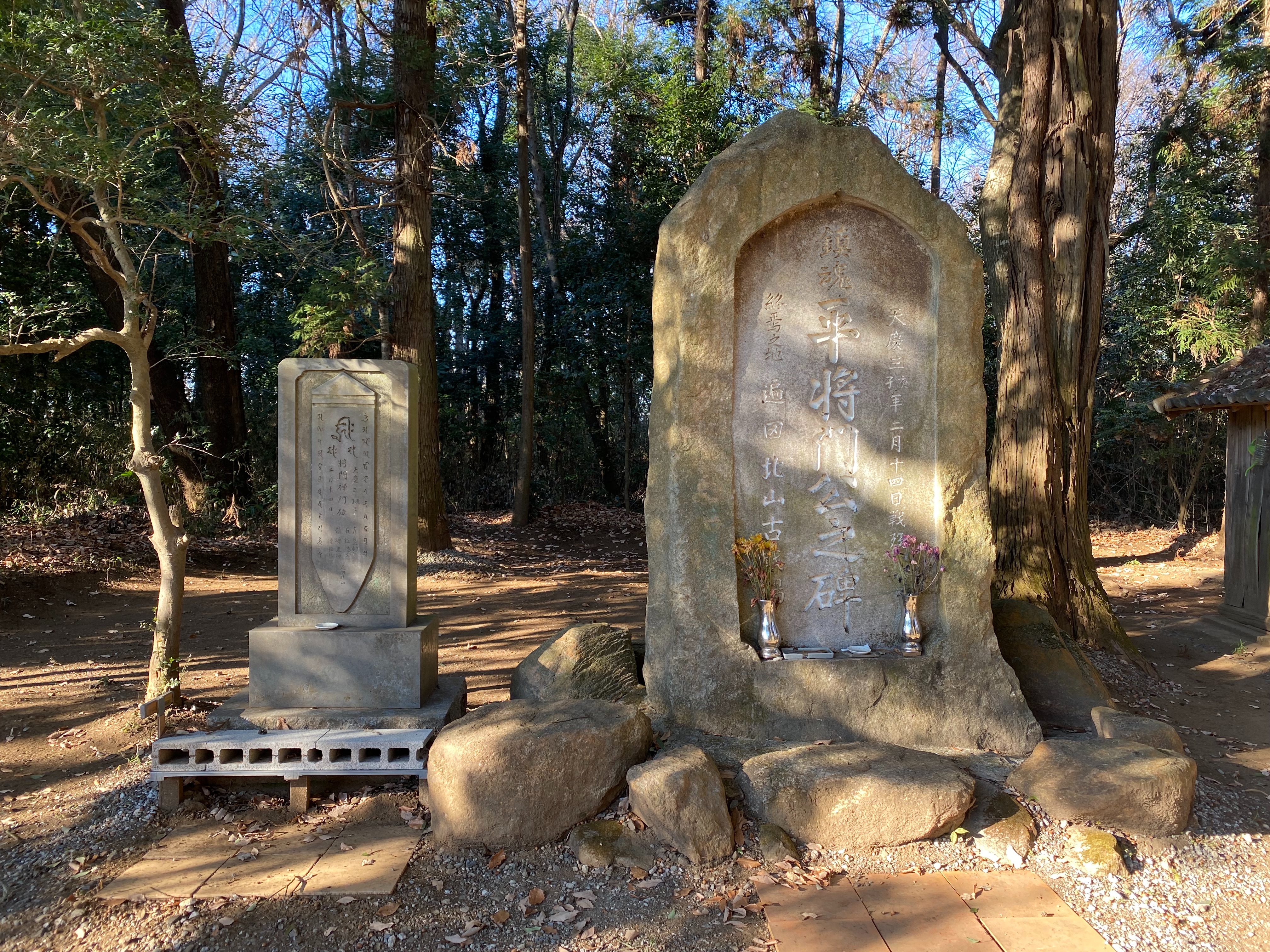 f:id:yoyorinrinyuyu:20211229212628j:image