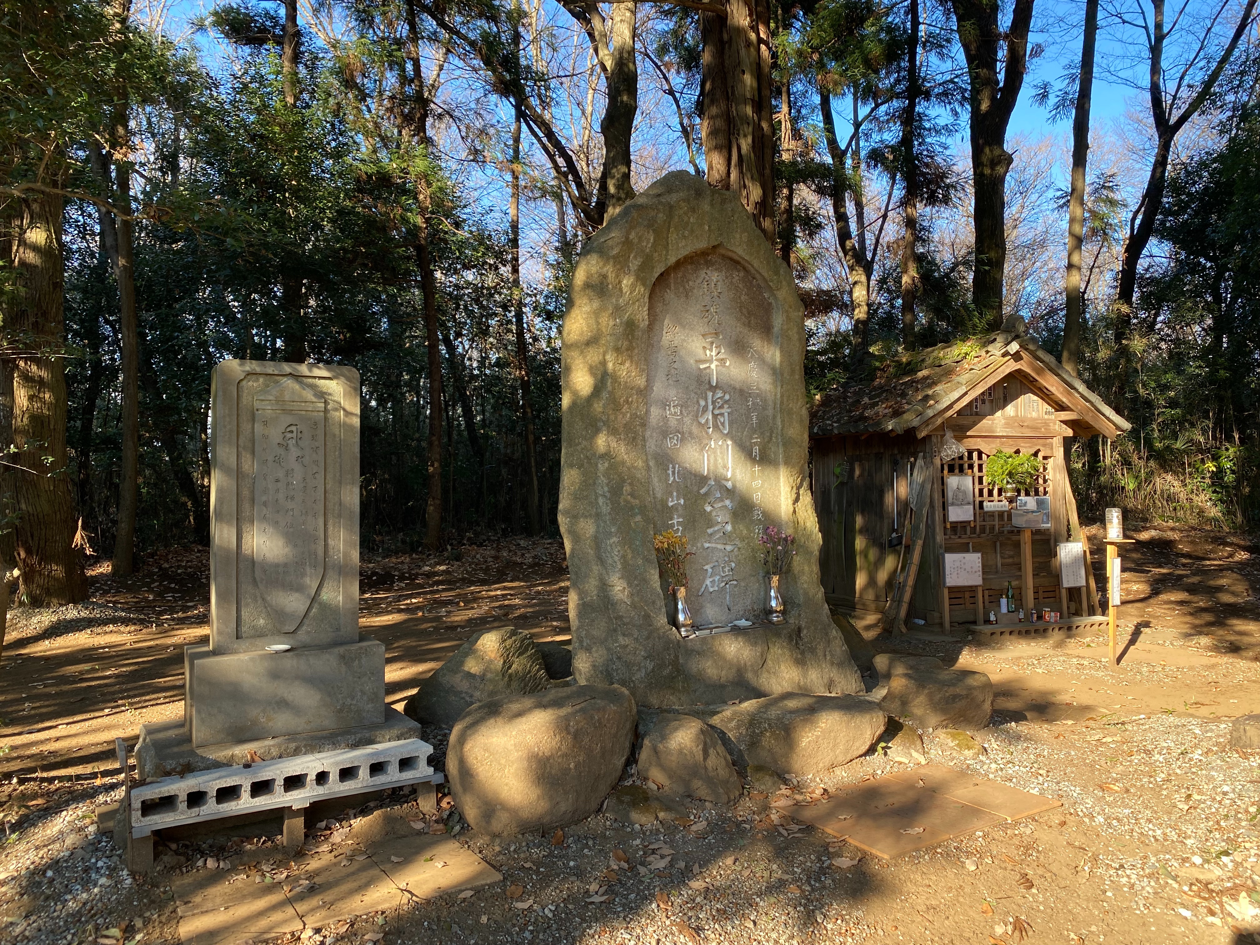 f:id:yoyorinrinyuyu:20211229212643j:image