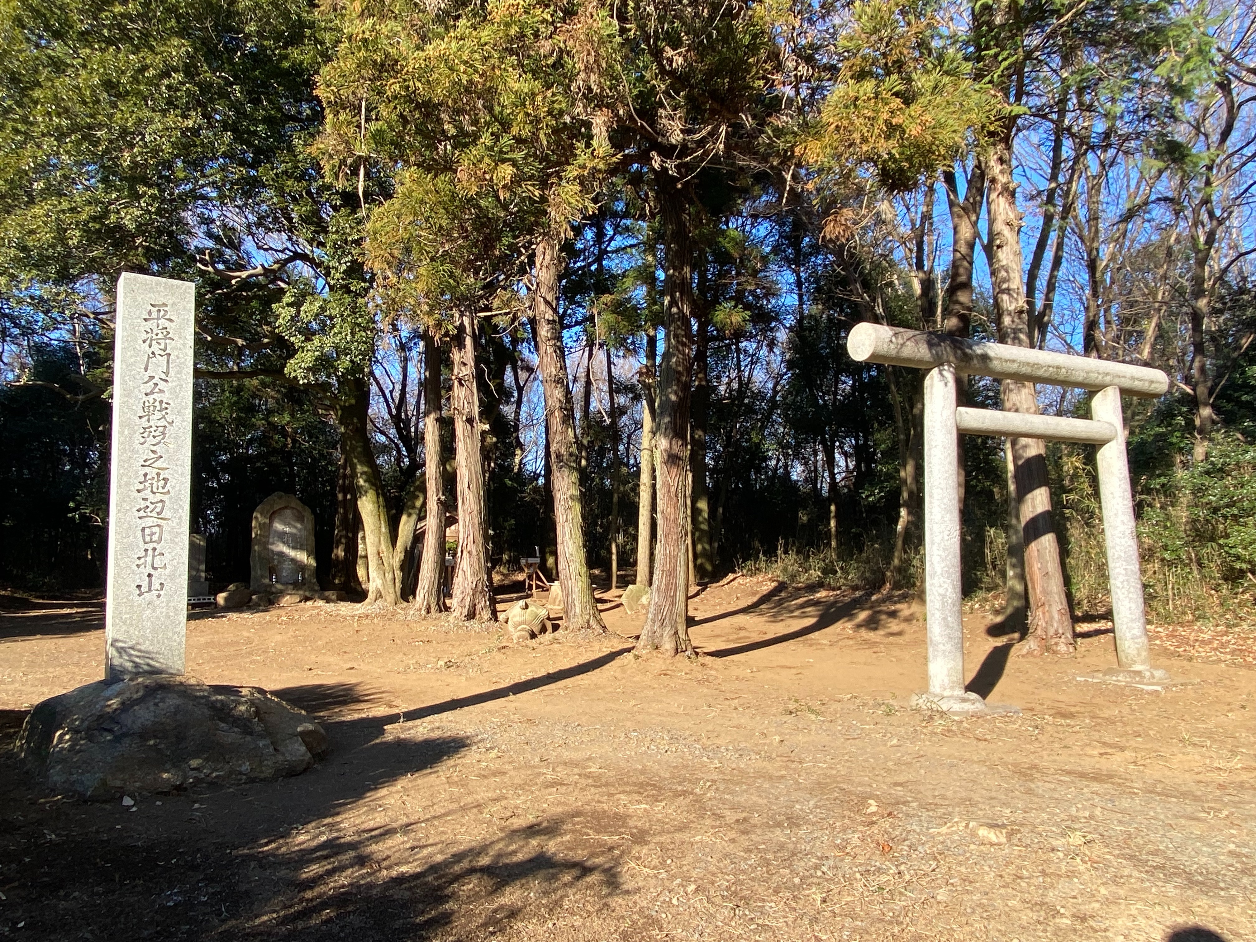 f:id:yoyorinrinyuyu:20211229212725j:image