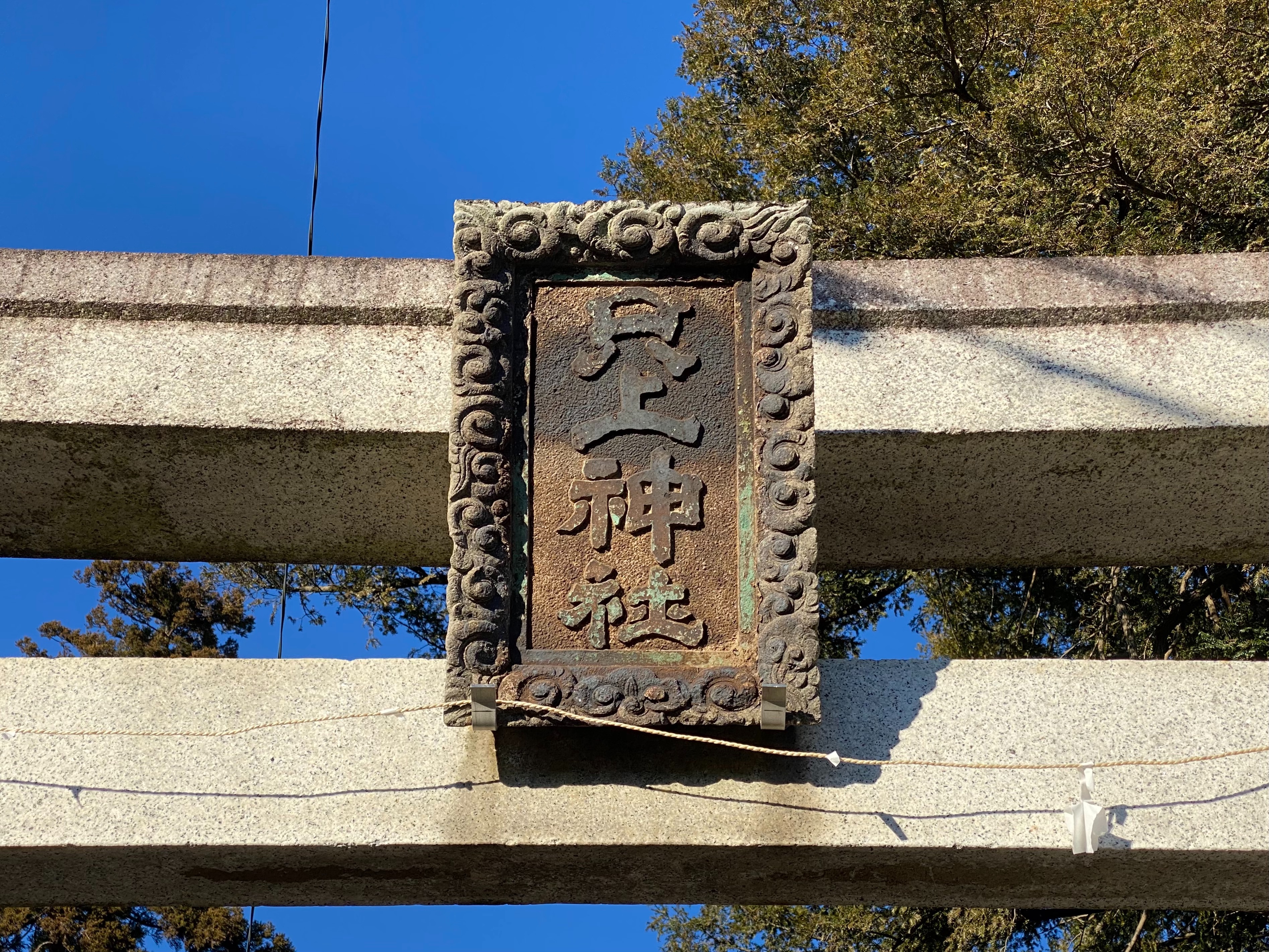 f:id:yoyorinrinyuyu:20211229215027j:image