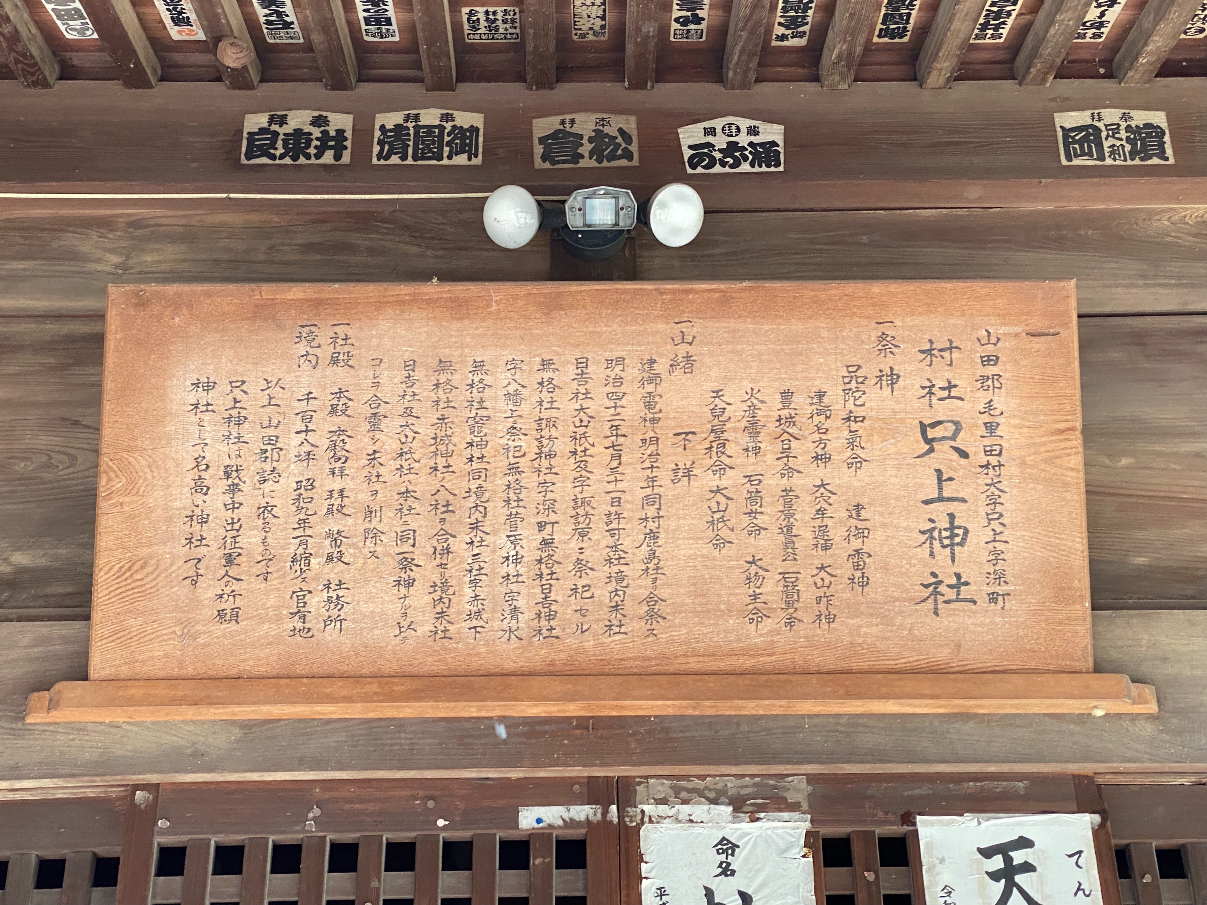 f:id:yoyorinrinyuyu:20211229215037j:image