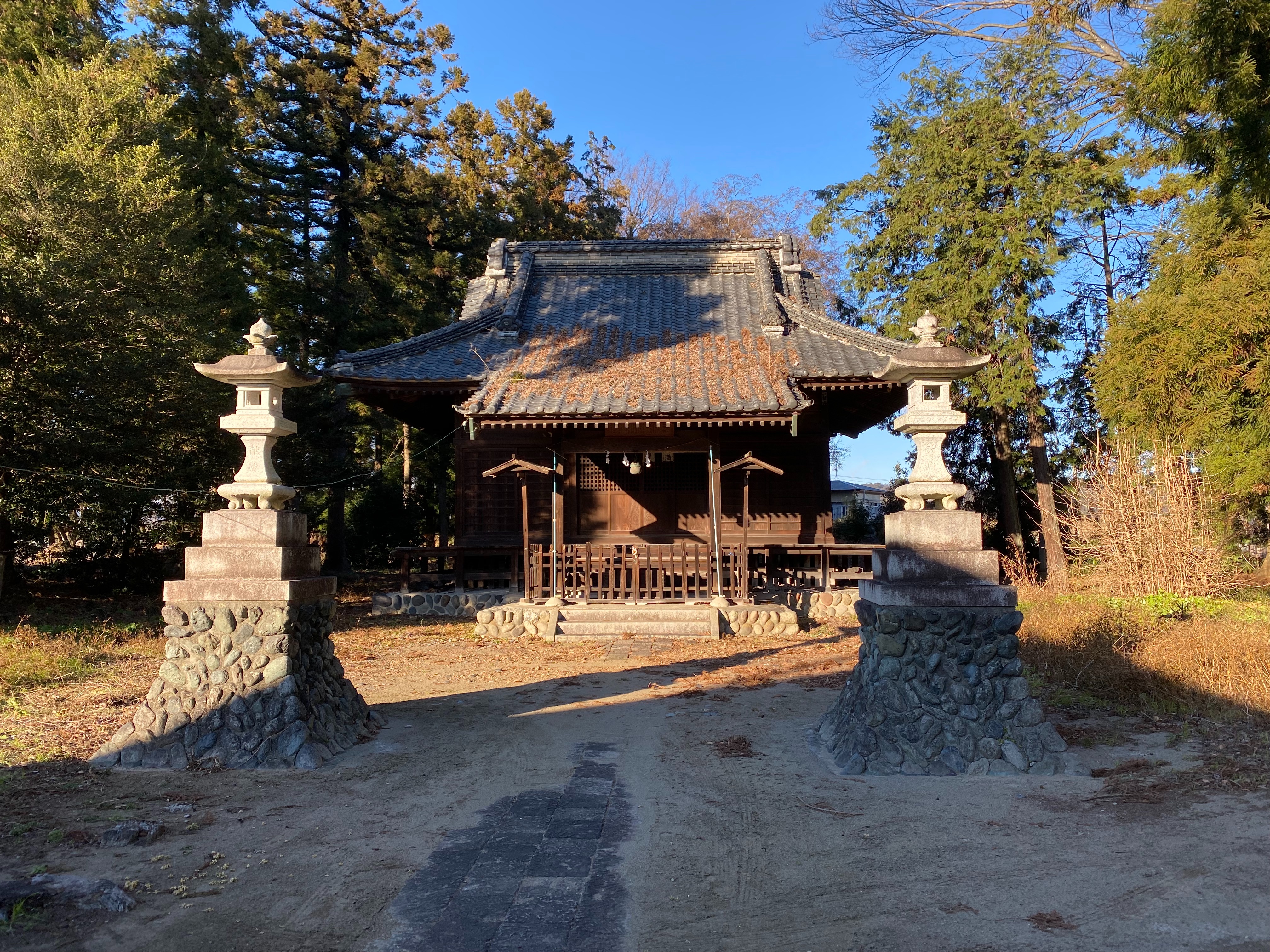 f:id:yoyorinrinyuyu:20211229215045j:image