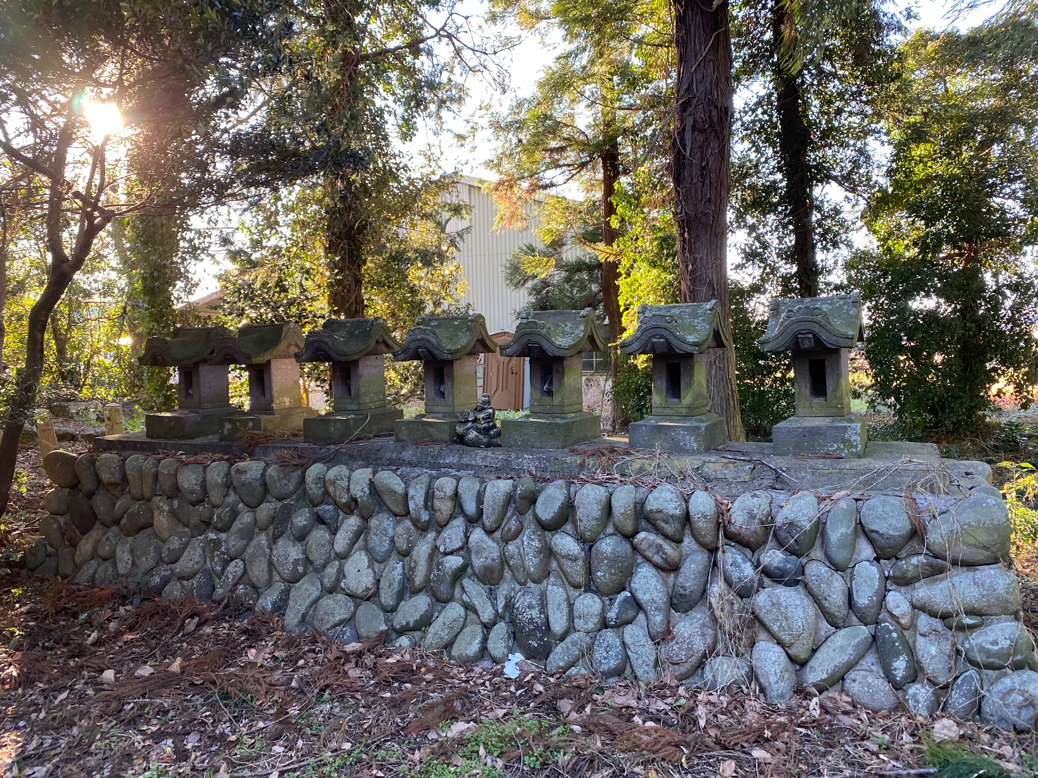 f:id:yoyorinrinyuyu:20211229215054j:image