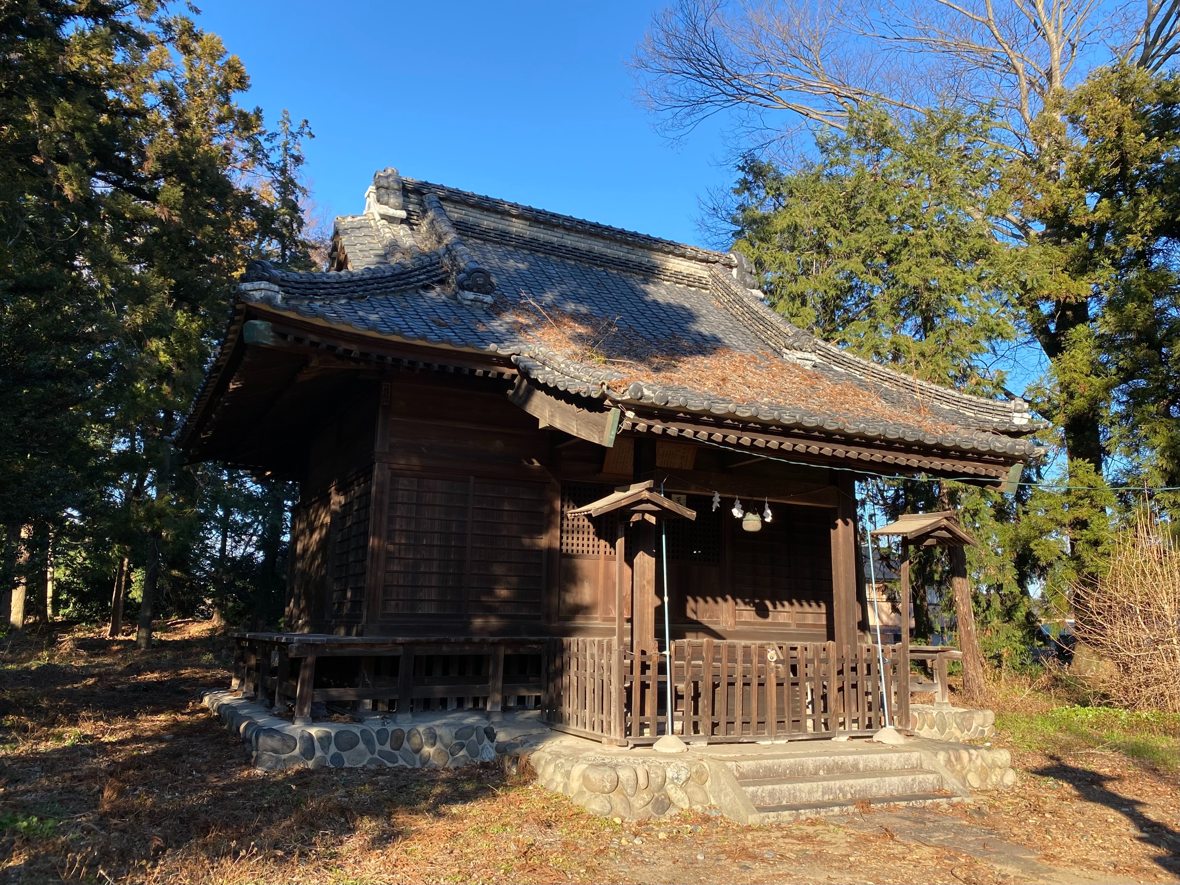 f:id:yoyorinrinyuyu:20211229215103j:image