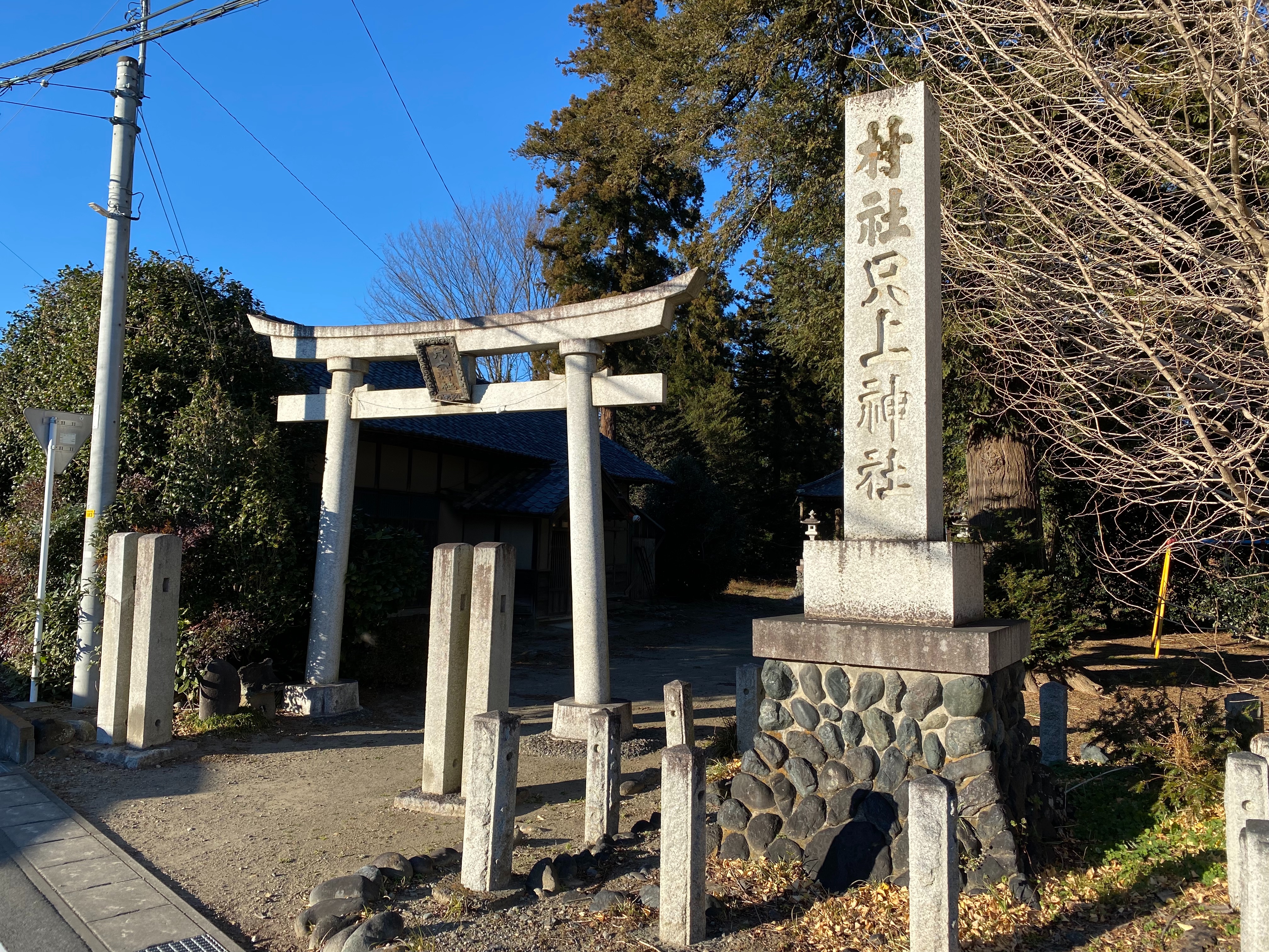 f:id:yoyorinrinyuyu:20211229215114j:image