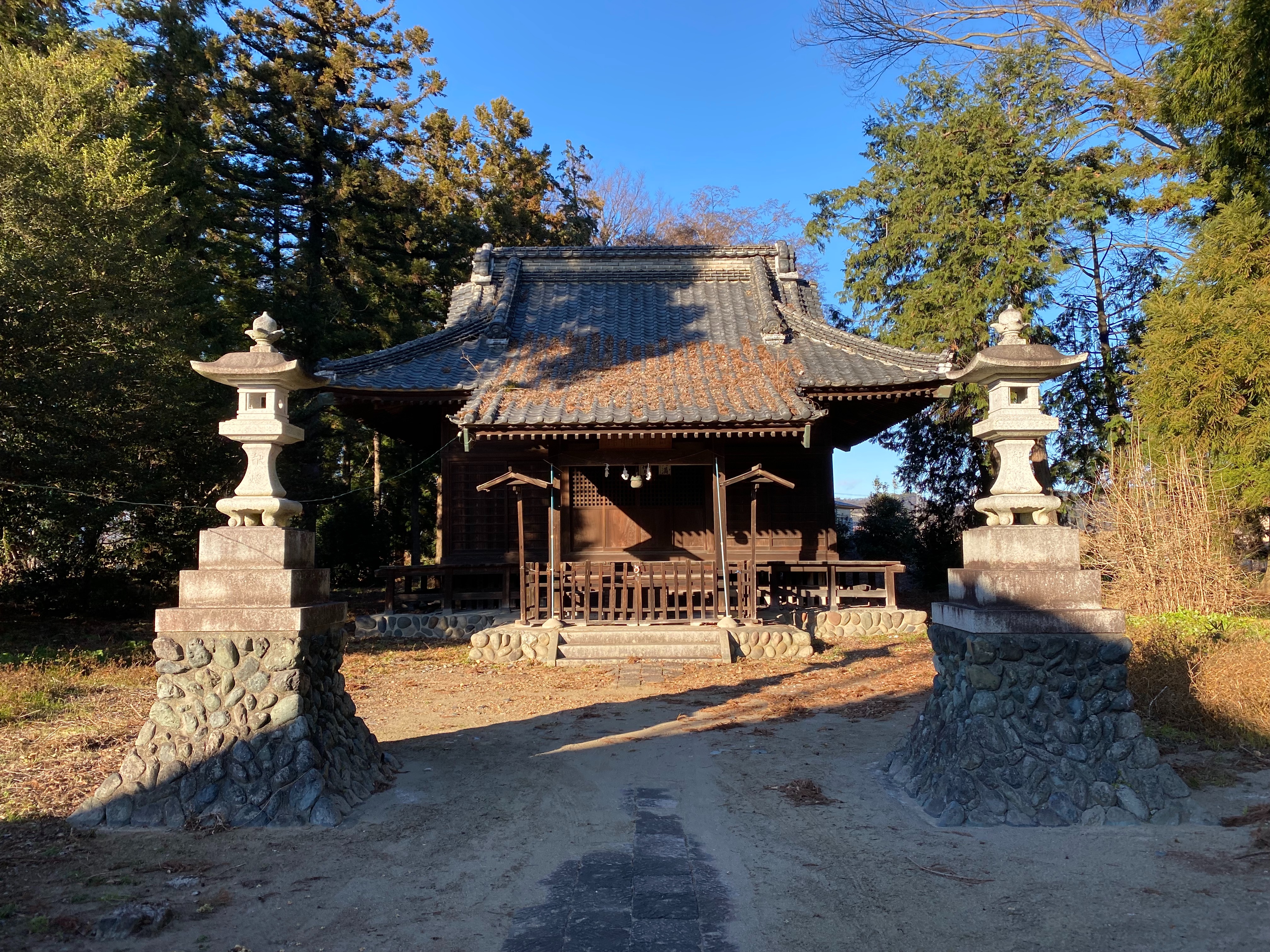 f:id:yoyorinrinyuyu:20211229215123j:image