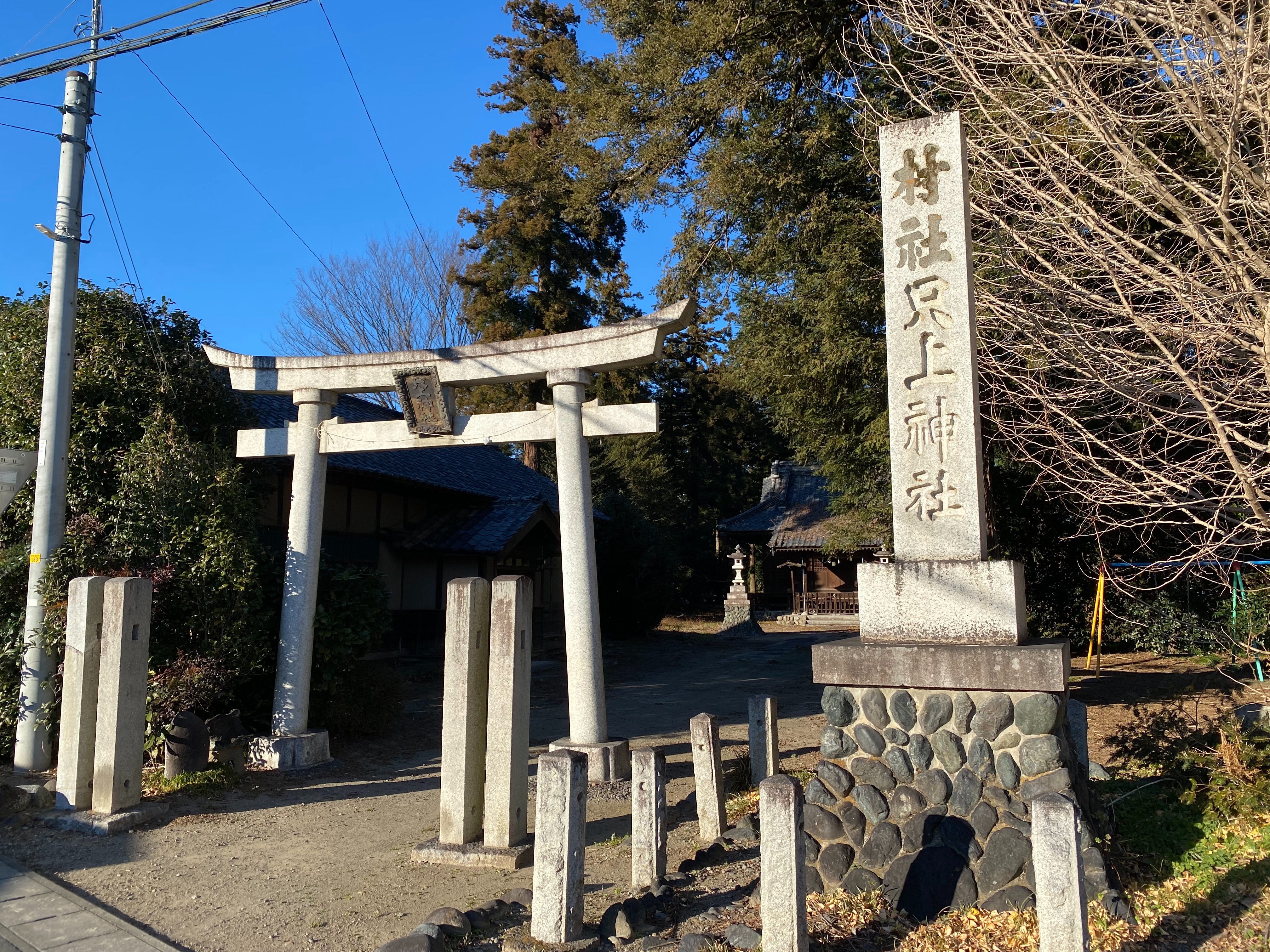 f:id:yoyorinrinyuyu:20211229215133j:image