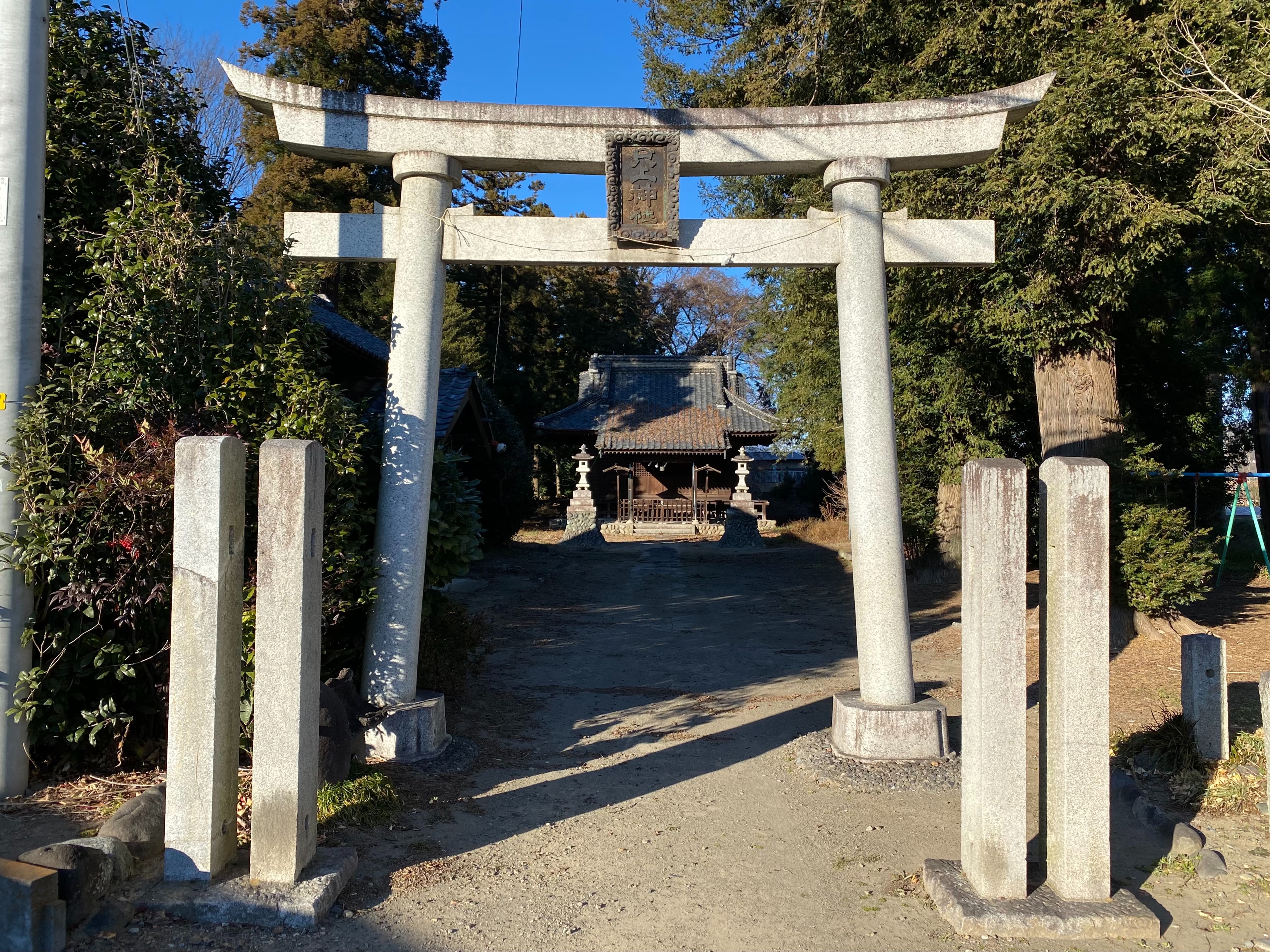 f:id:yoyorinrinyuyu:20211229215142j:image