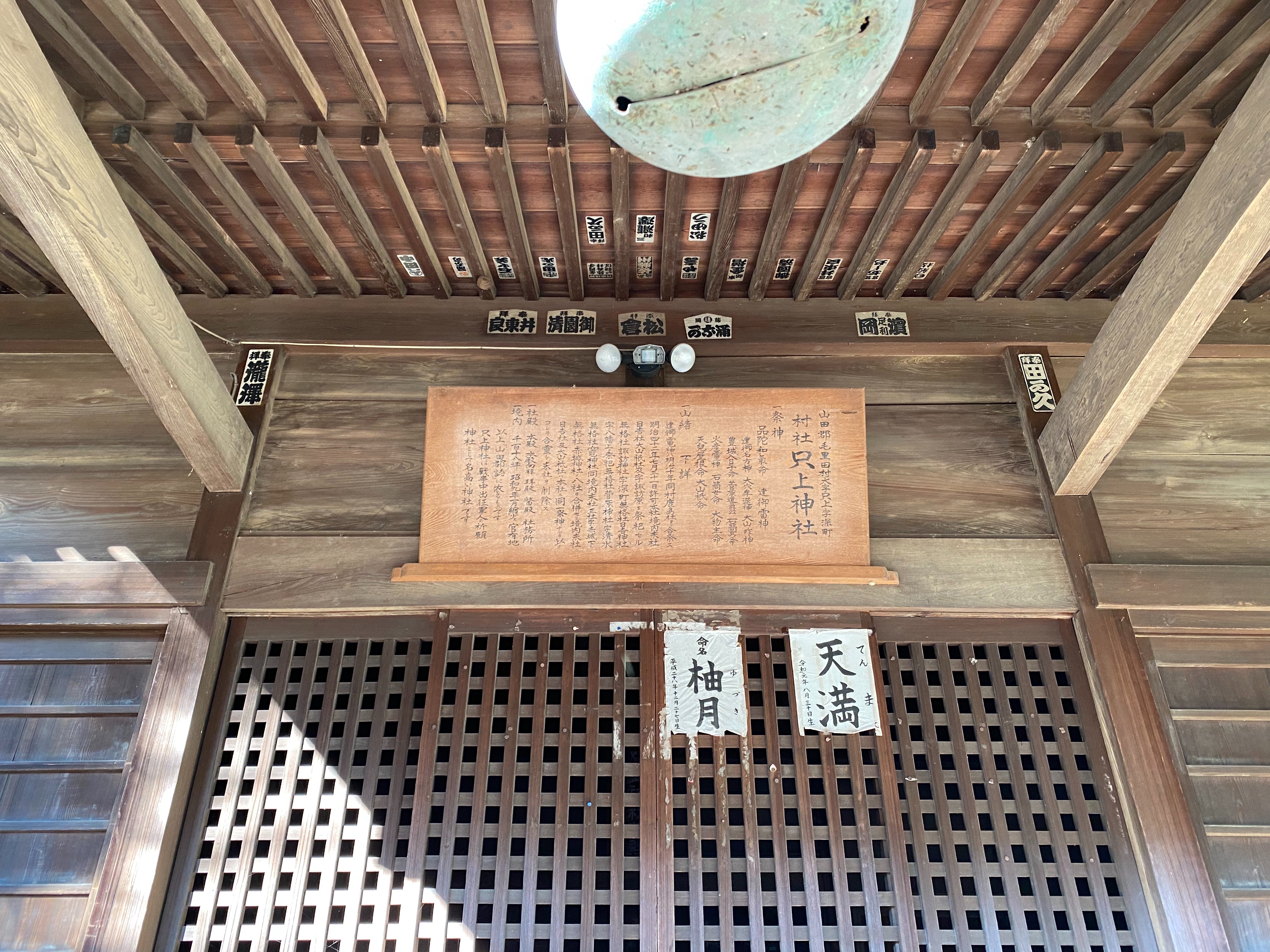 f:id:yoyorinrinyuyu:20211229215150j:image