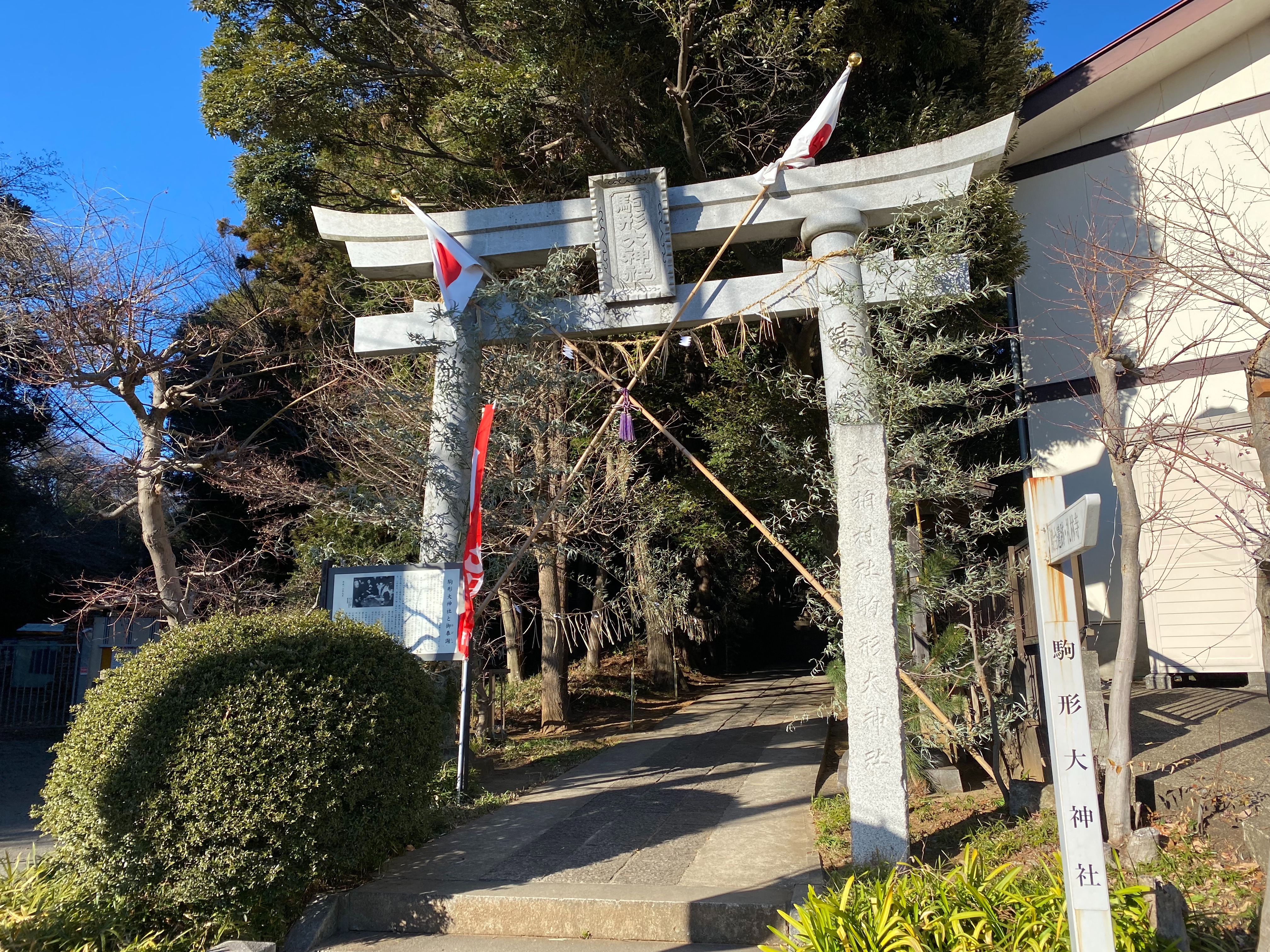 f:id:yoyorinrinyuyu:20220102122437j:image