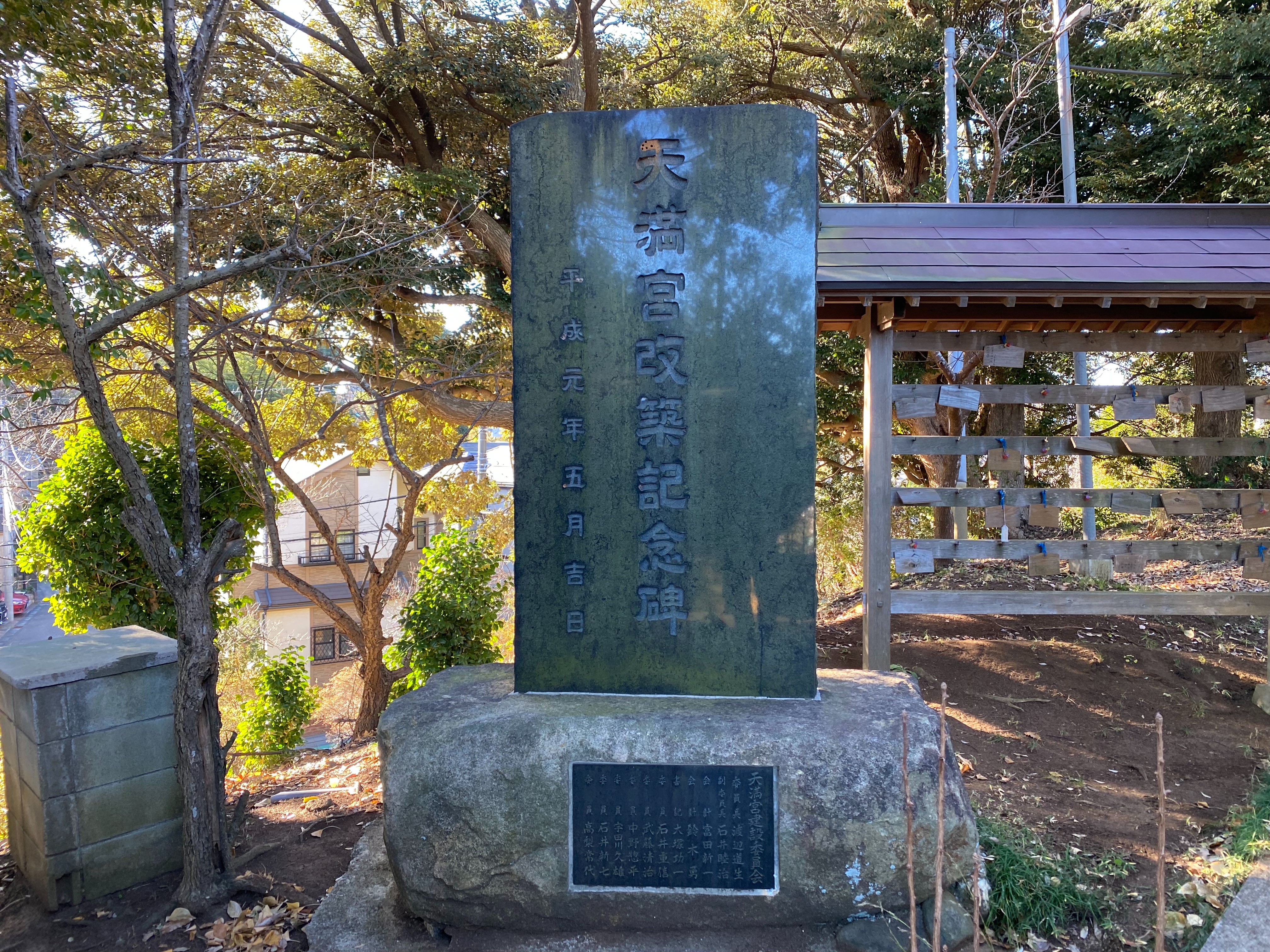 f:id:yoyorinrinyuyu:20220102122829j:image