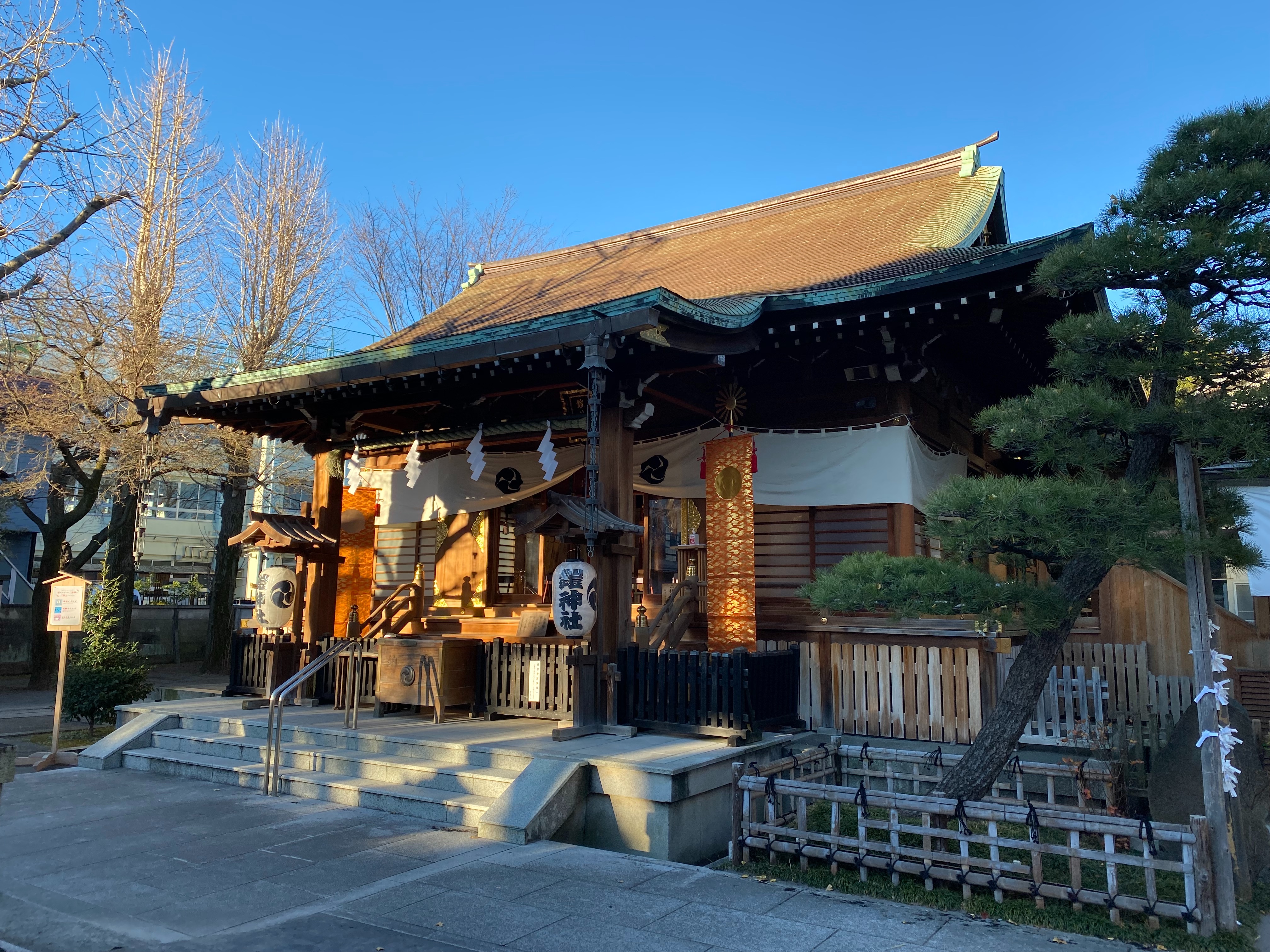 f:id:yoyorinrinyuyu:20220102123639j:image