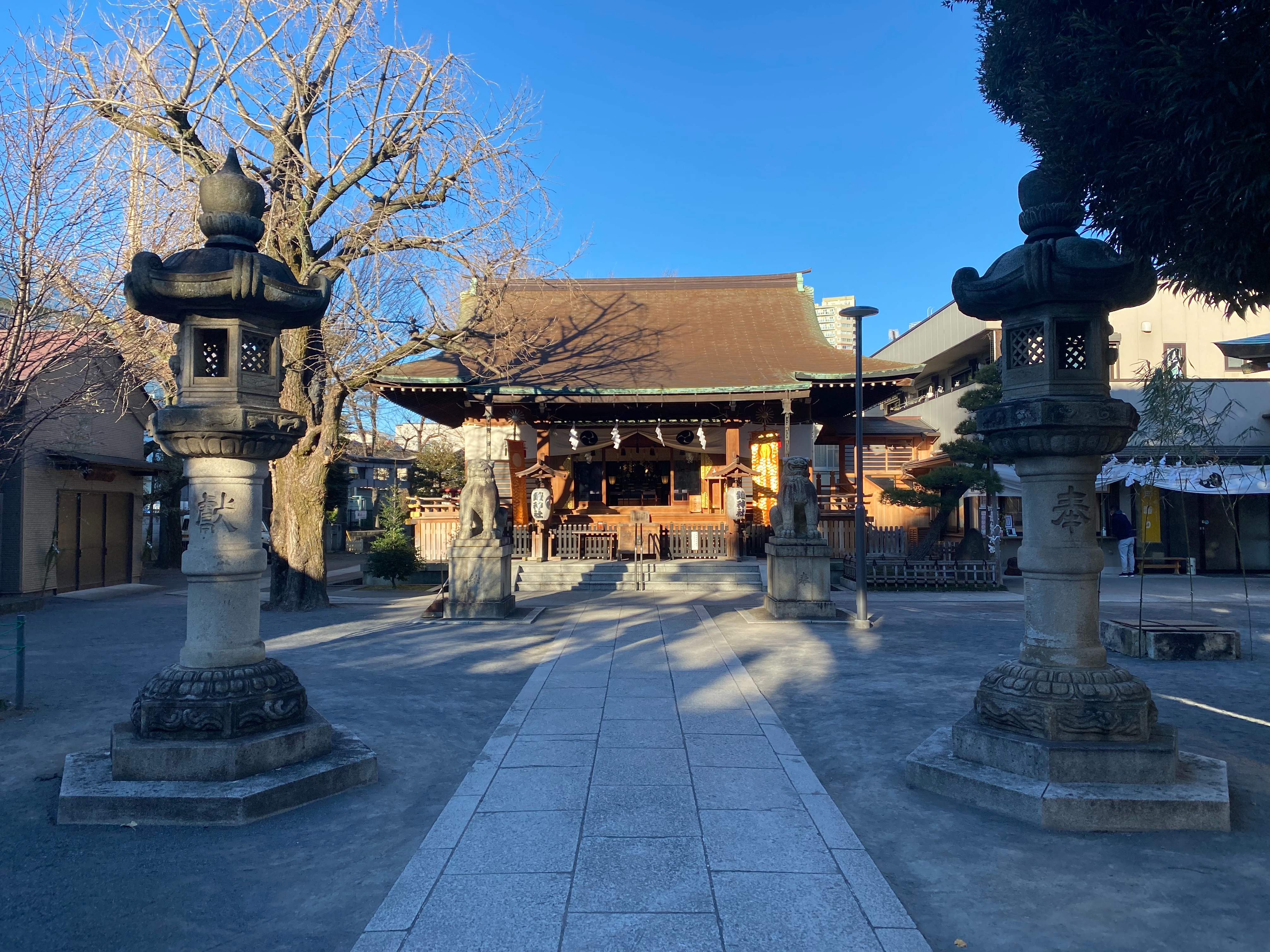 f:id:yoyorinrinyuyu:20220102123653j:image