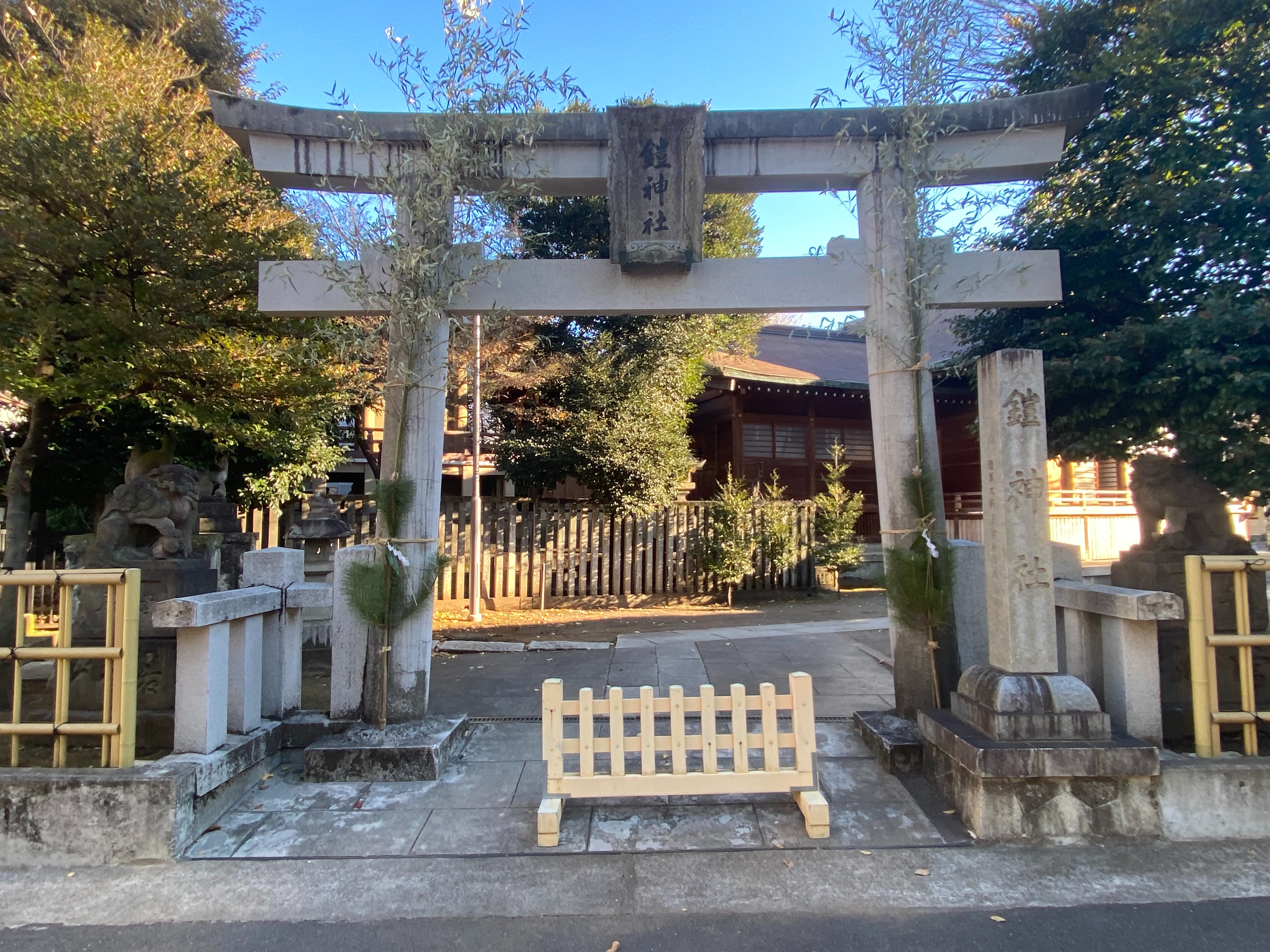 f:id:yoyorinrinyuyu:20220102123737j:image