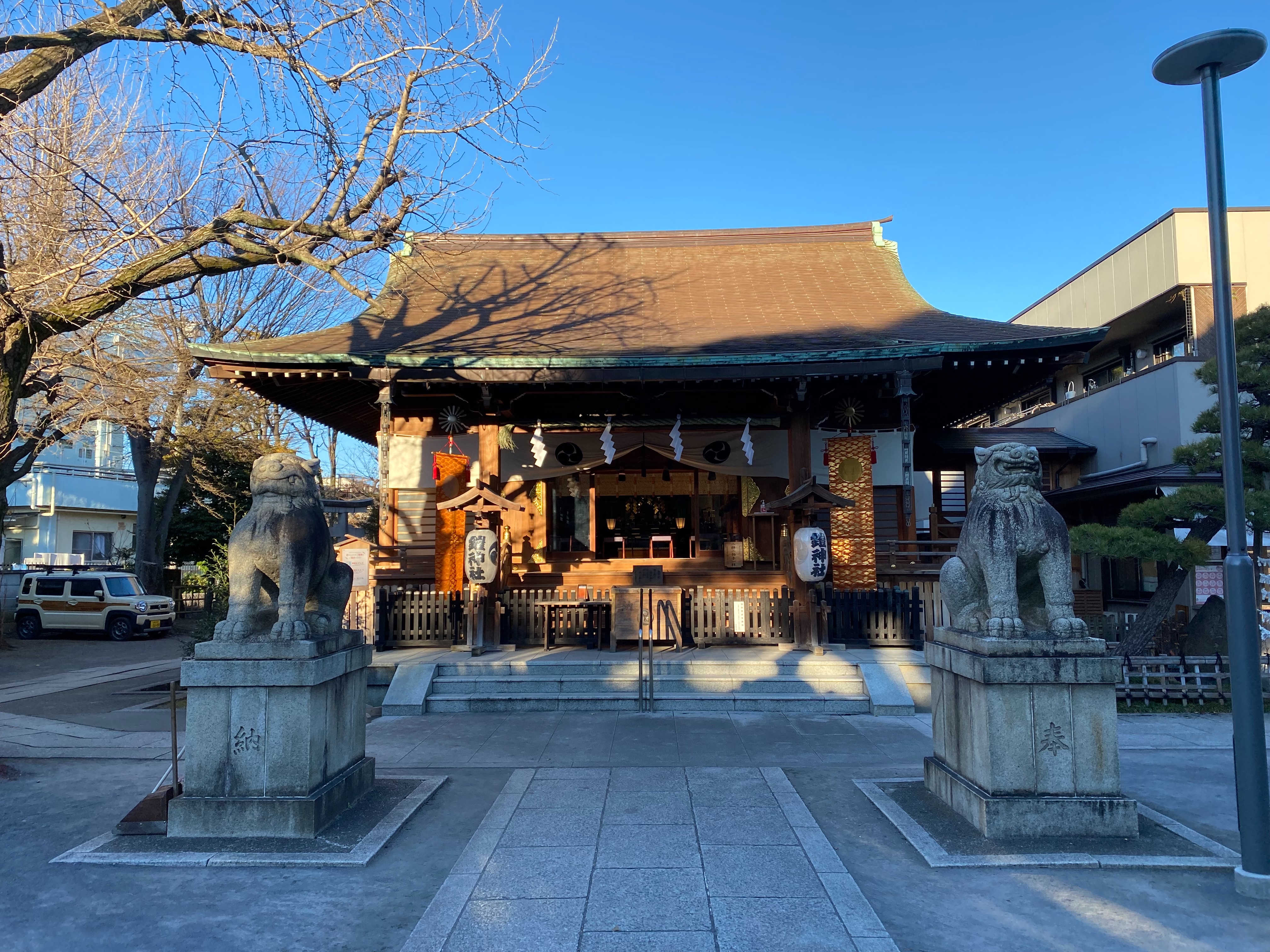 f:id:yoyorinrinyuyu:20220102123800j:image