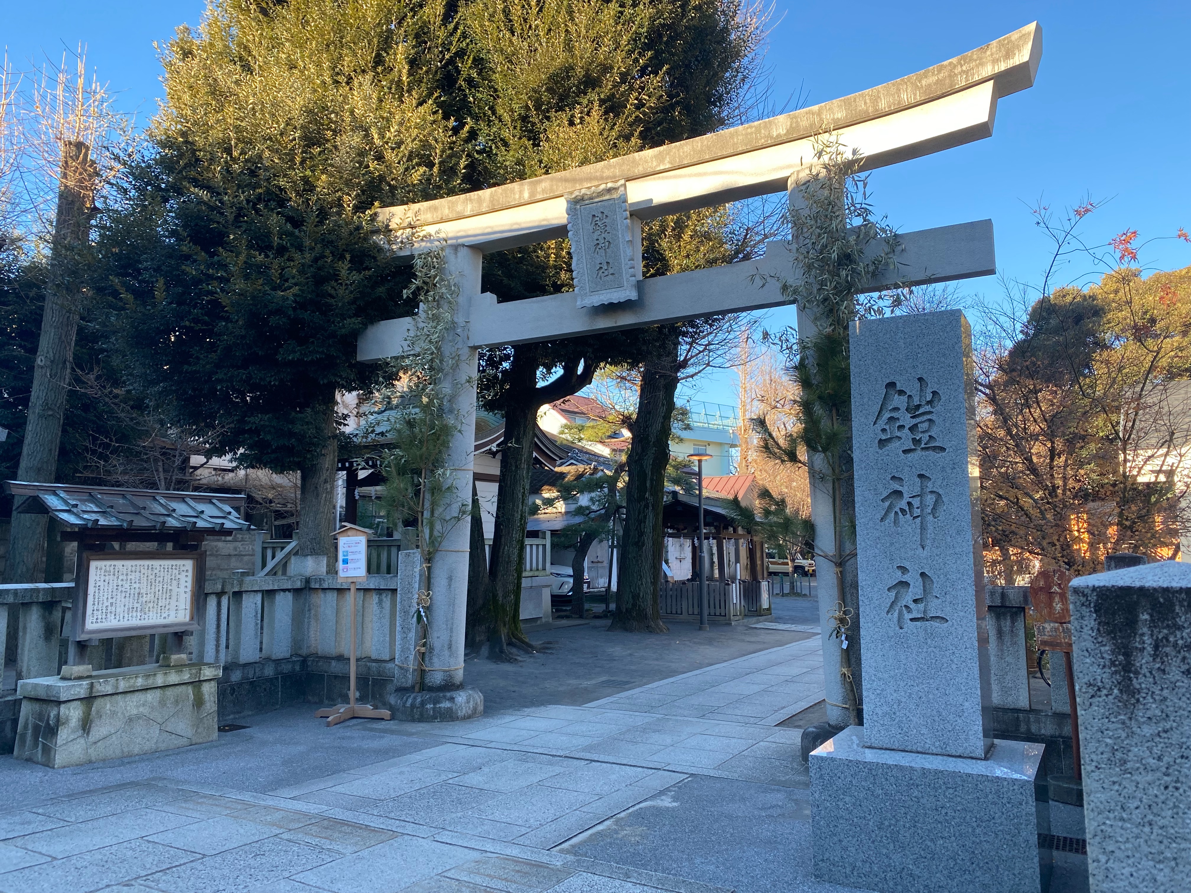 f:id:yoyorinrinyuyu:20220102123820j:image