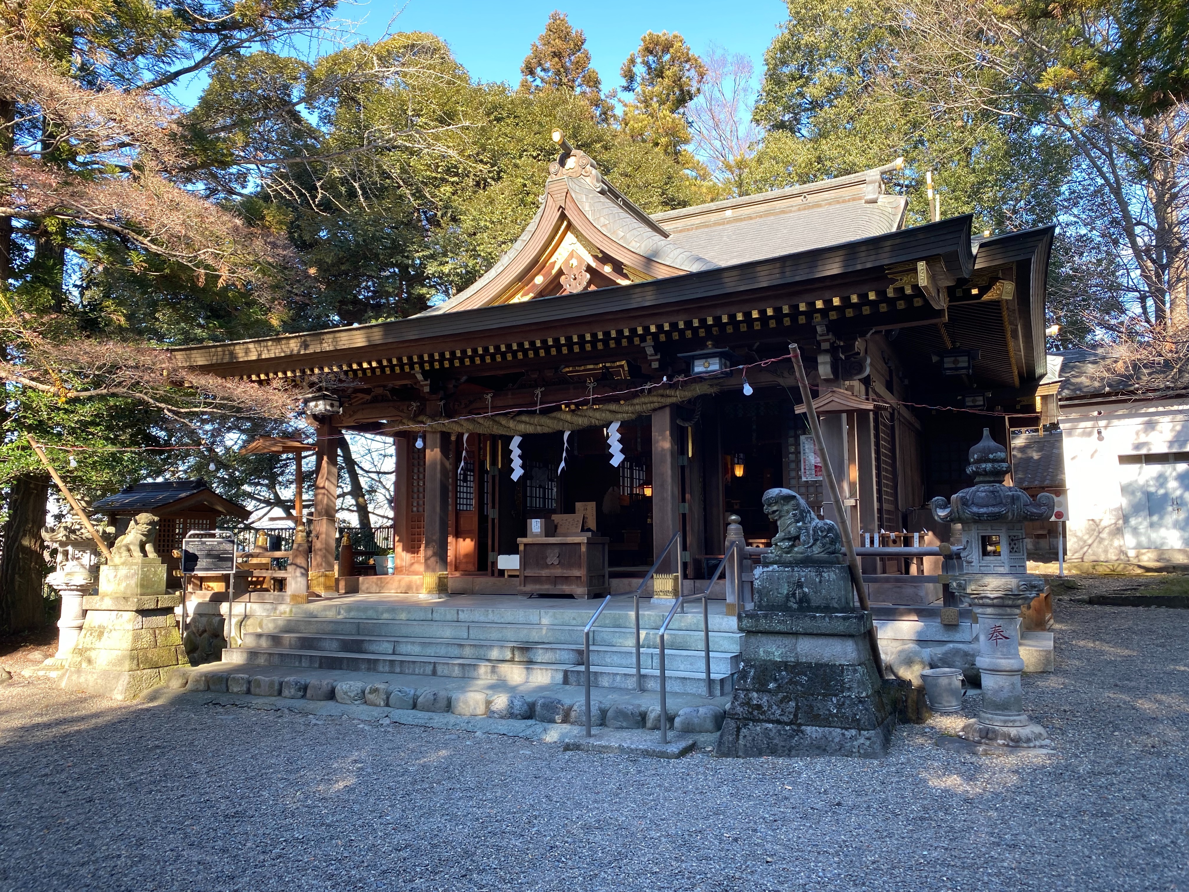 f:id:yoyorinrinyuyu:20220104083123j:image