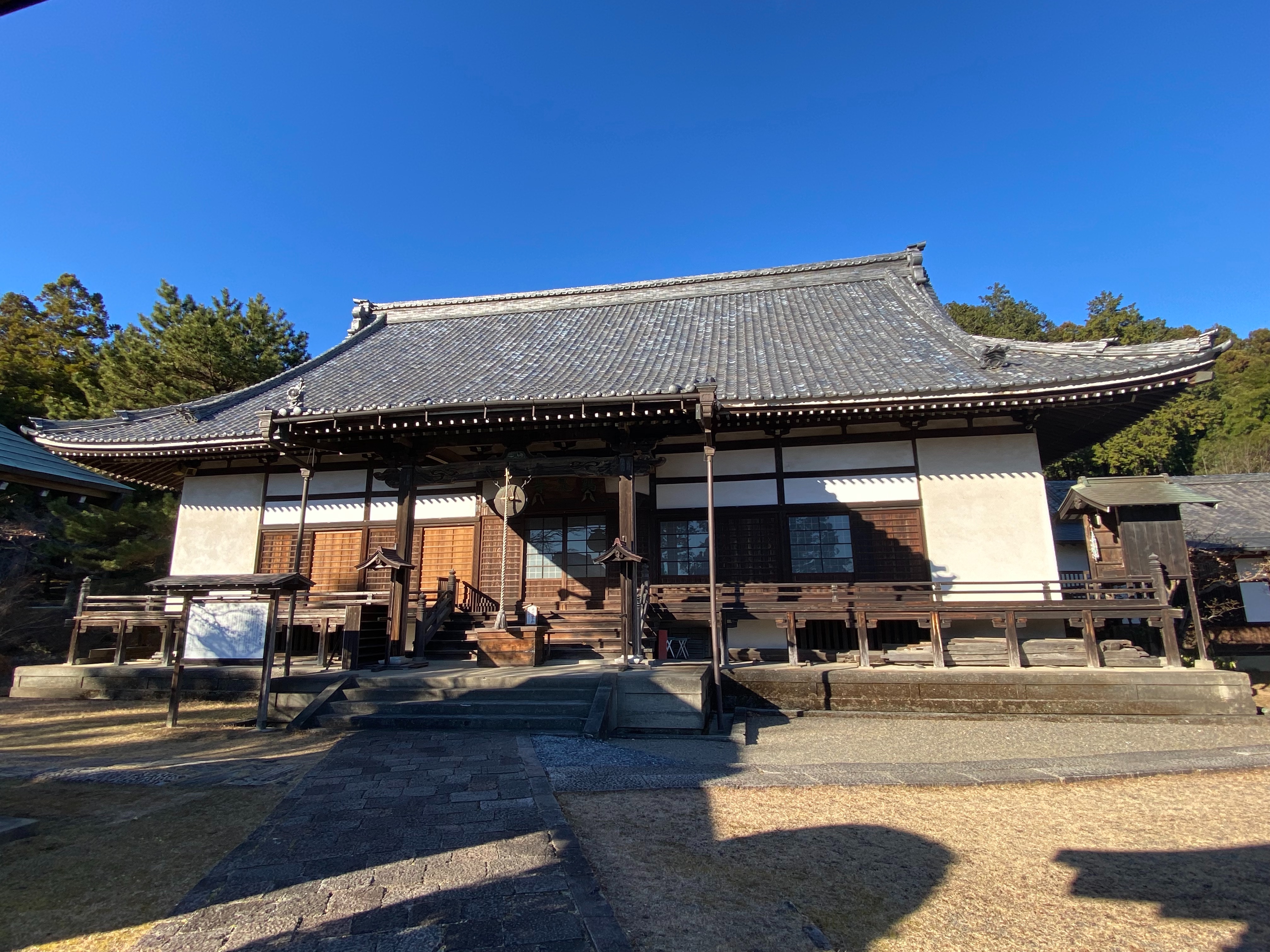 f:id:yoyorinrinyuyu:20220104083841j:image