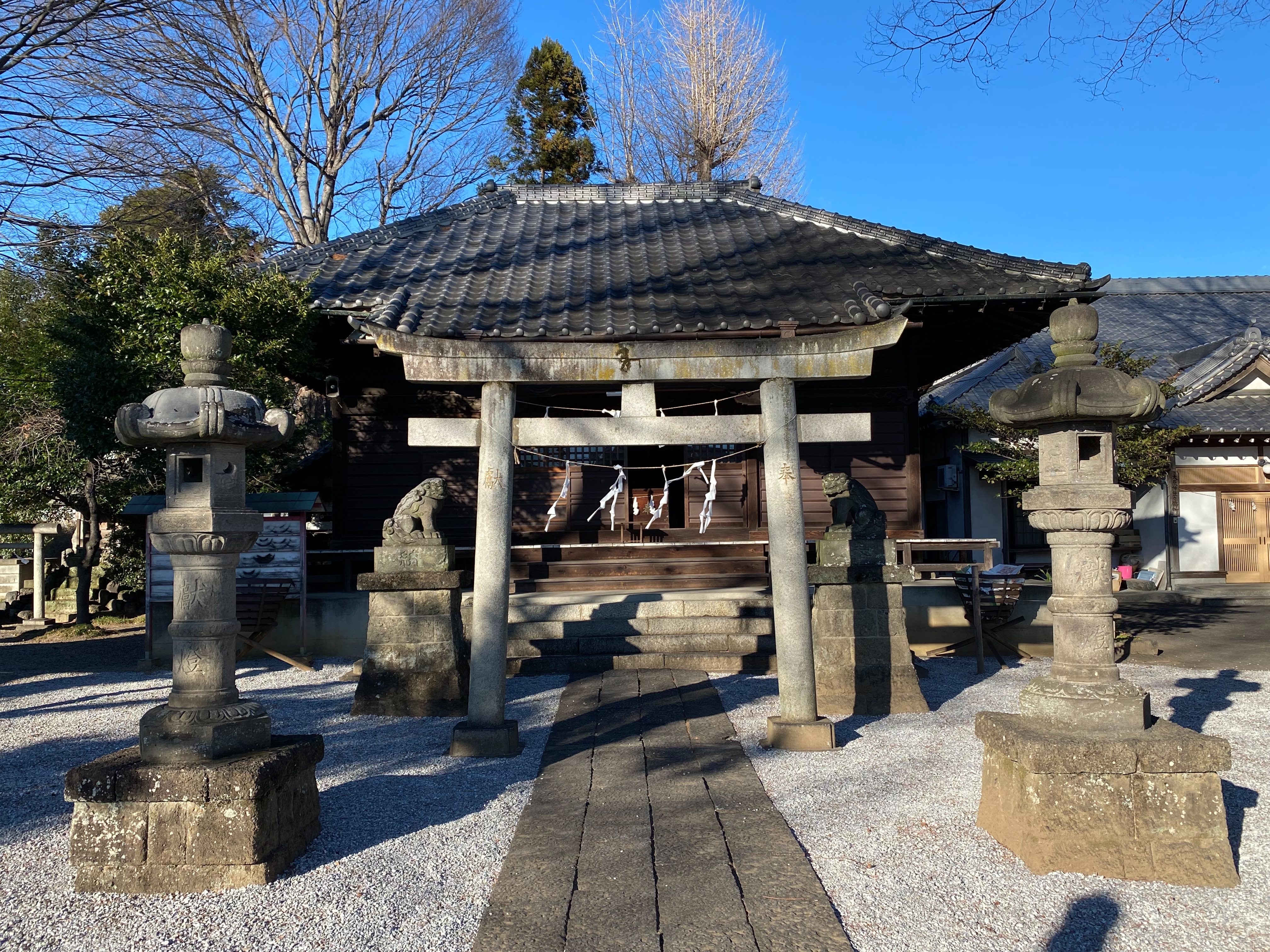 f:id:yoyorinrinyuyu:20220104085015j:image