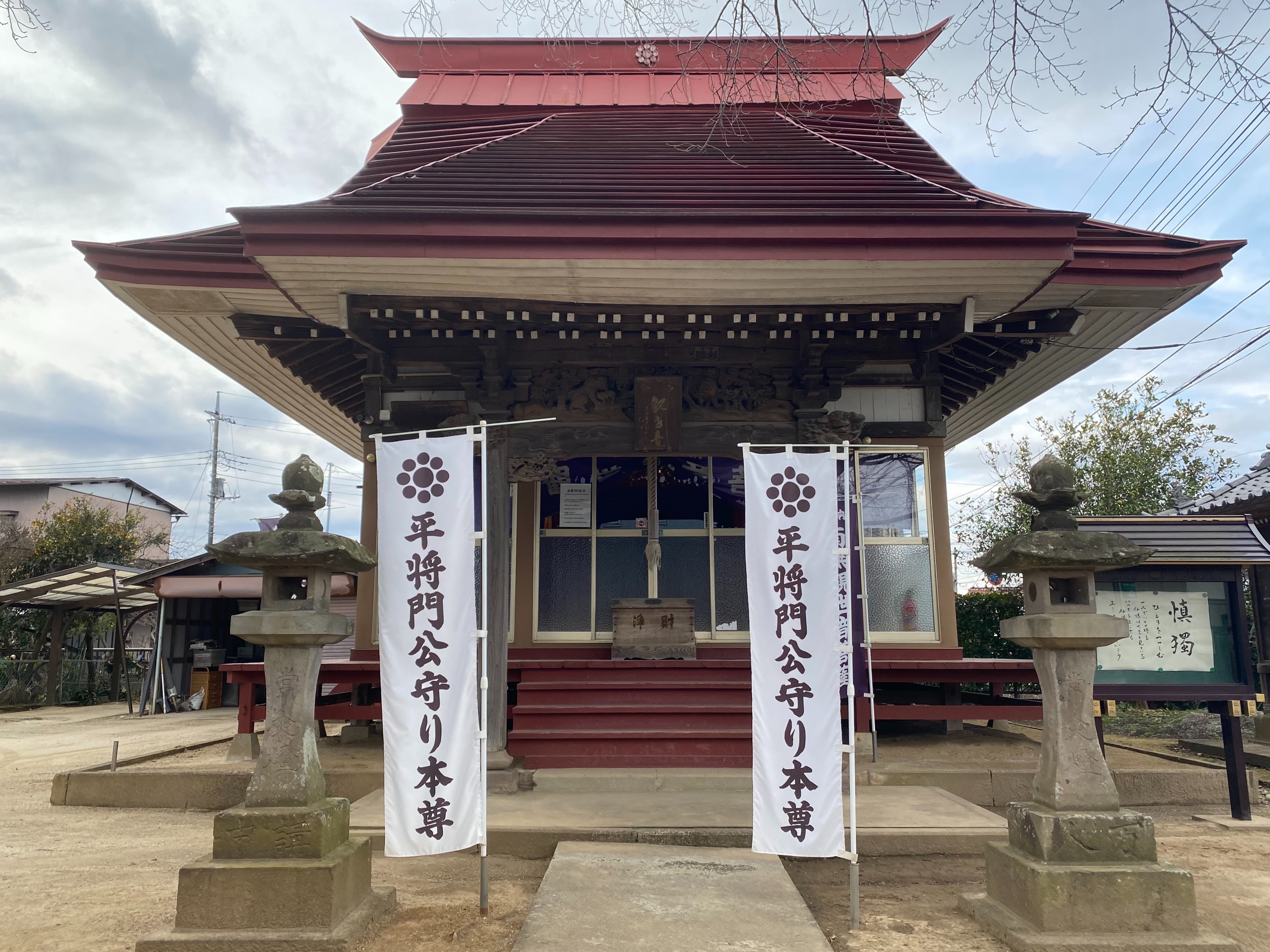 f:id:yoyorinrinyuyu:20220131085236j:image f:id:yoyorinrinyuyu:20220131085236j:image