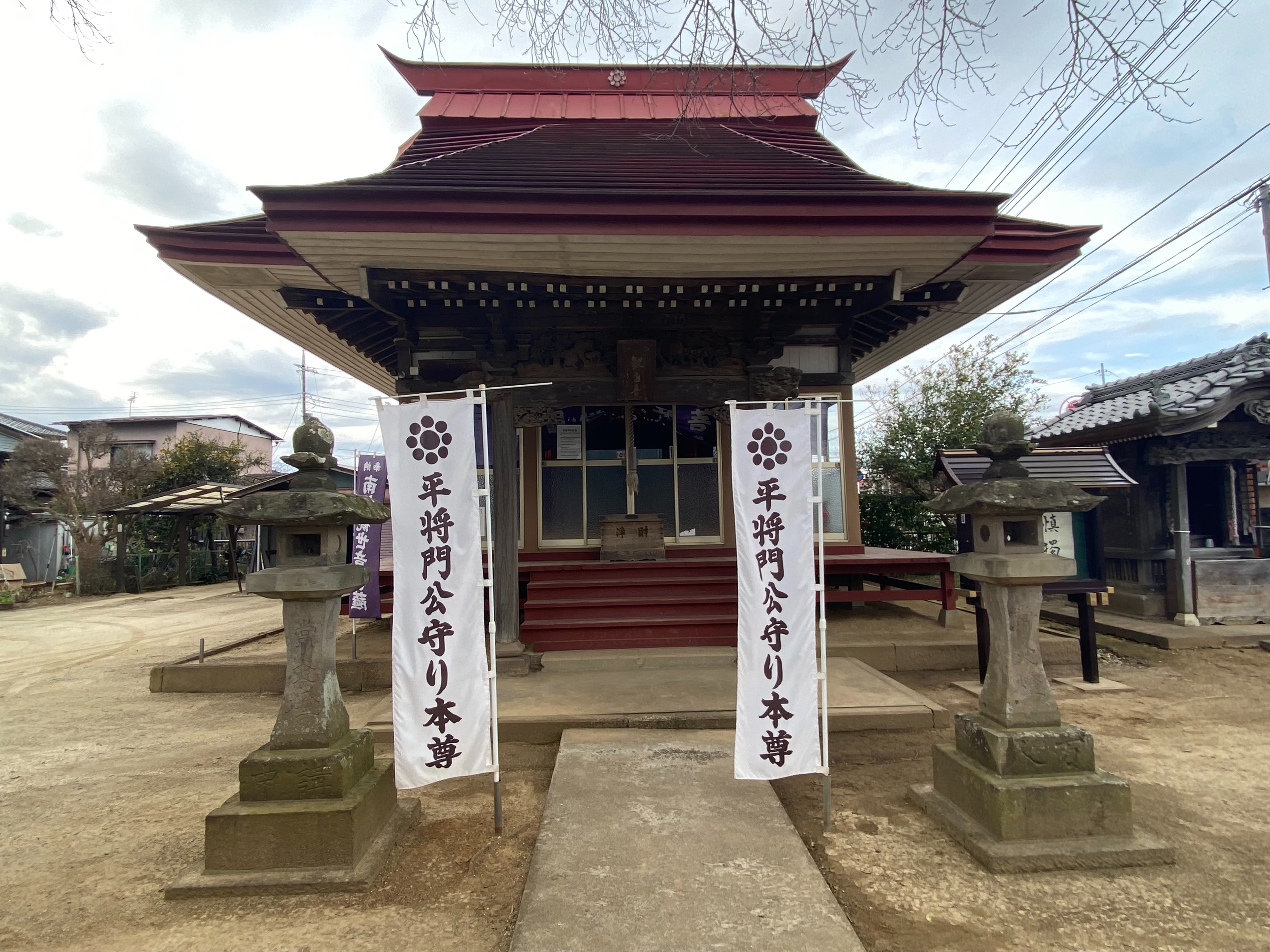 f:id:yoyorinrinyuyu:20220131085259j:image f:id:yoyorinrinyuyu:20220131085259j:image