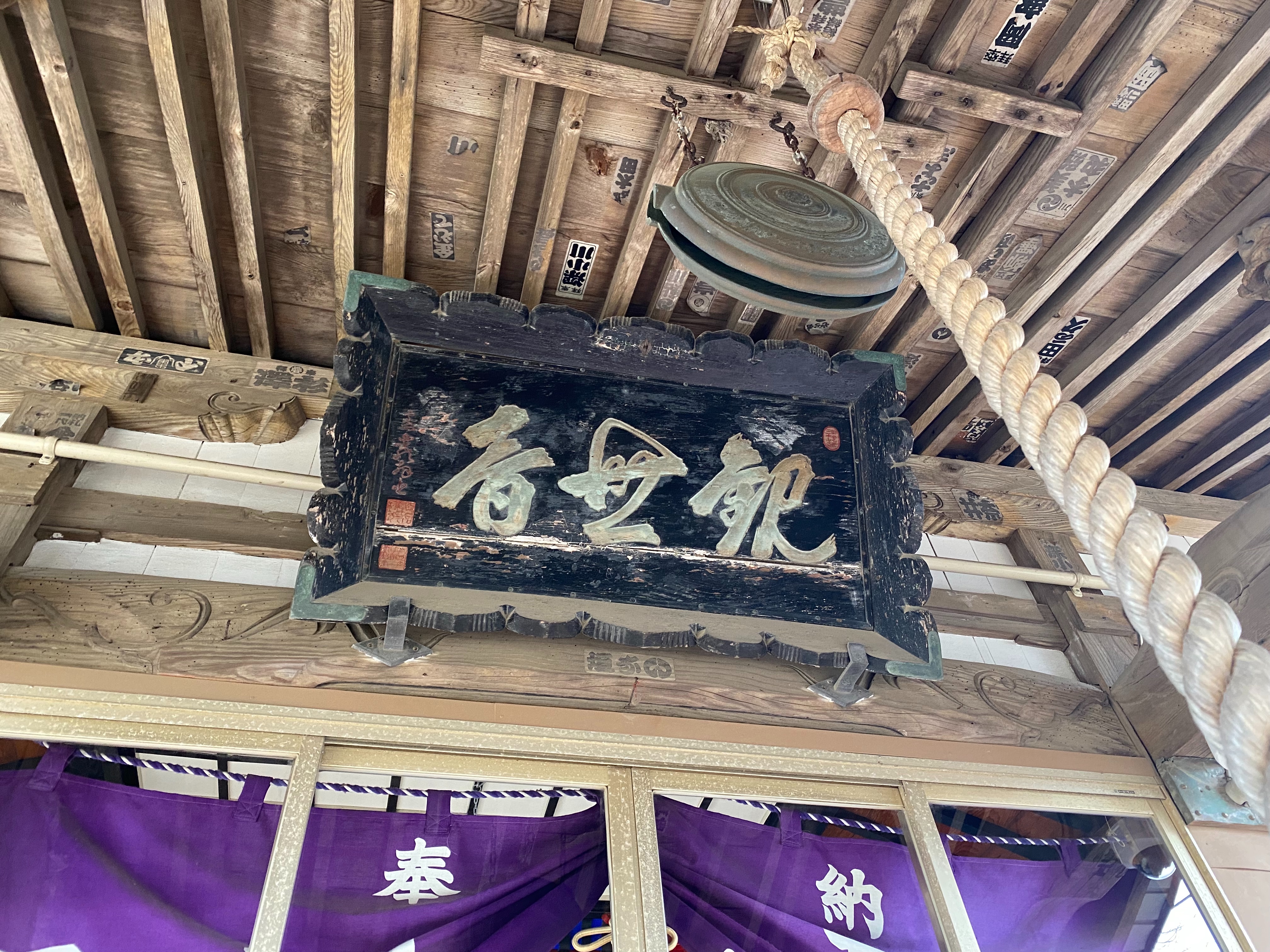 f:id:yoyorinrinyuyu:20220131085308j:image f:id:yoyorinrinyuyu:20220131085308j:image