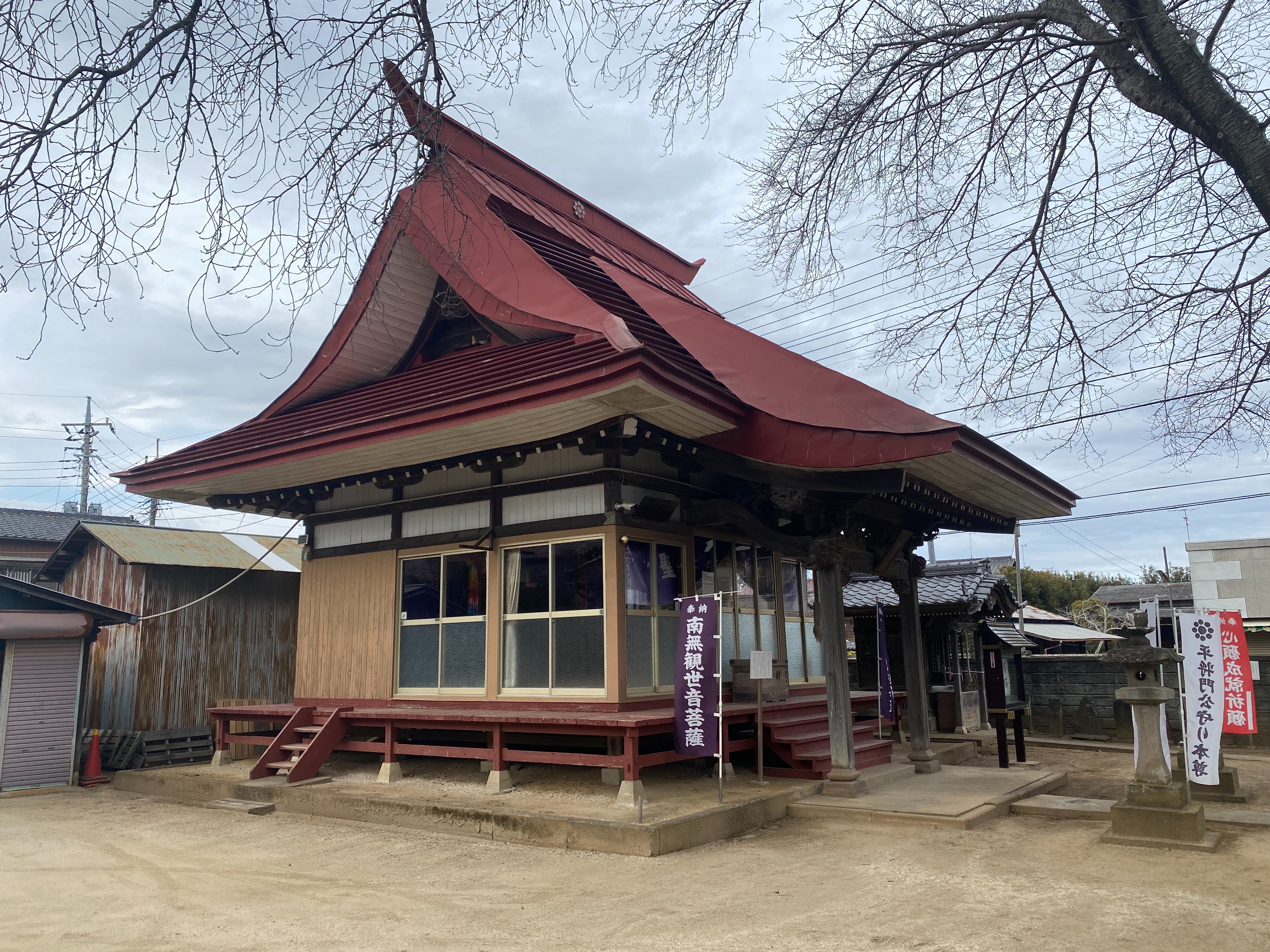 f:id:yoyorinrinyuyu:20220131085316j:image f:id:yoyorinrinyuyu:20220131085316j:image