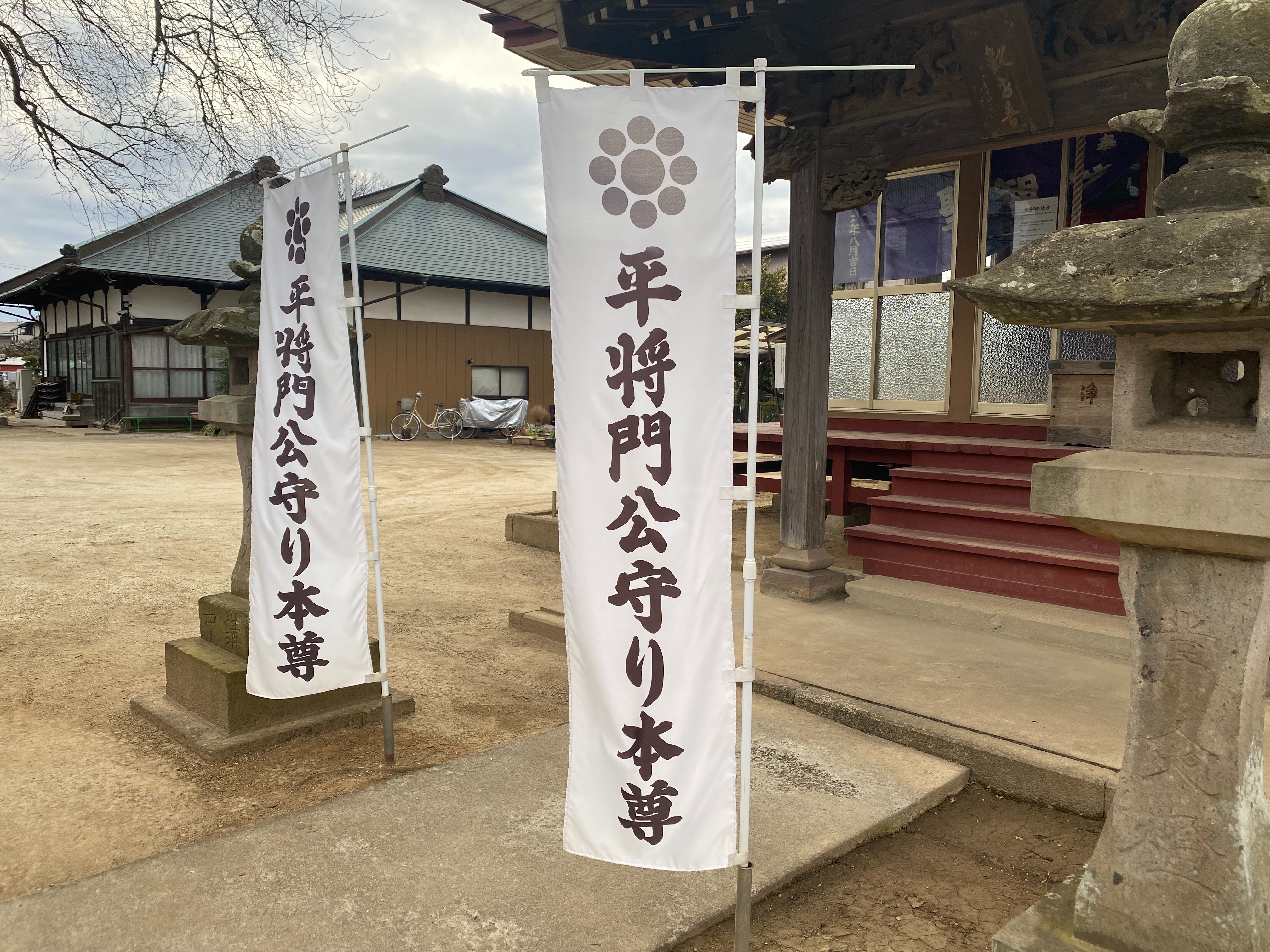 f:id:yoyorinrinyuyu:20220131085329j:image f:id:yoyorinrinyuyu:20220131085329j:image