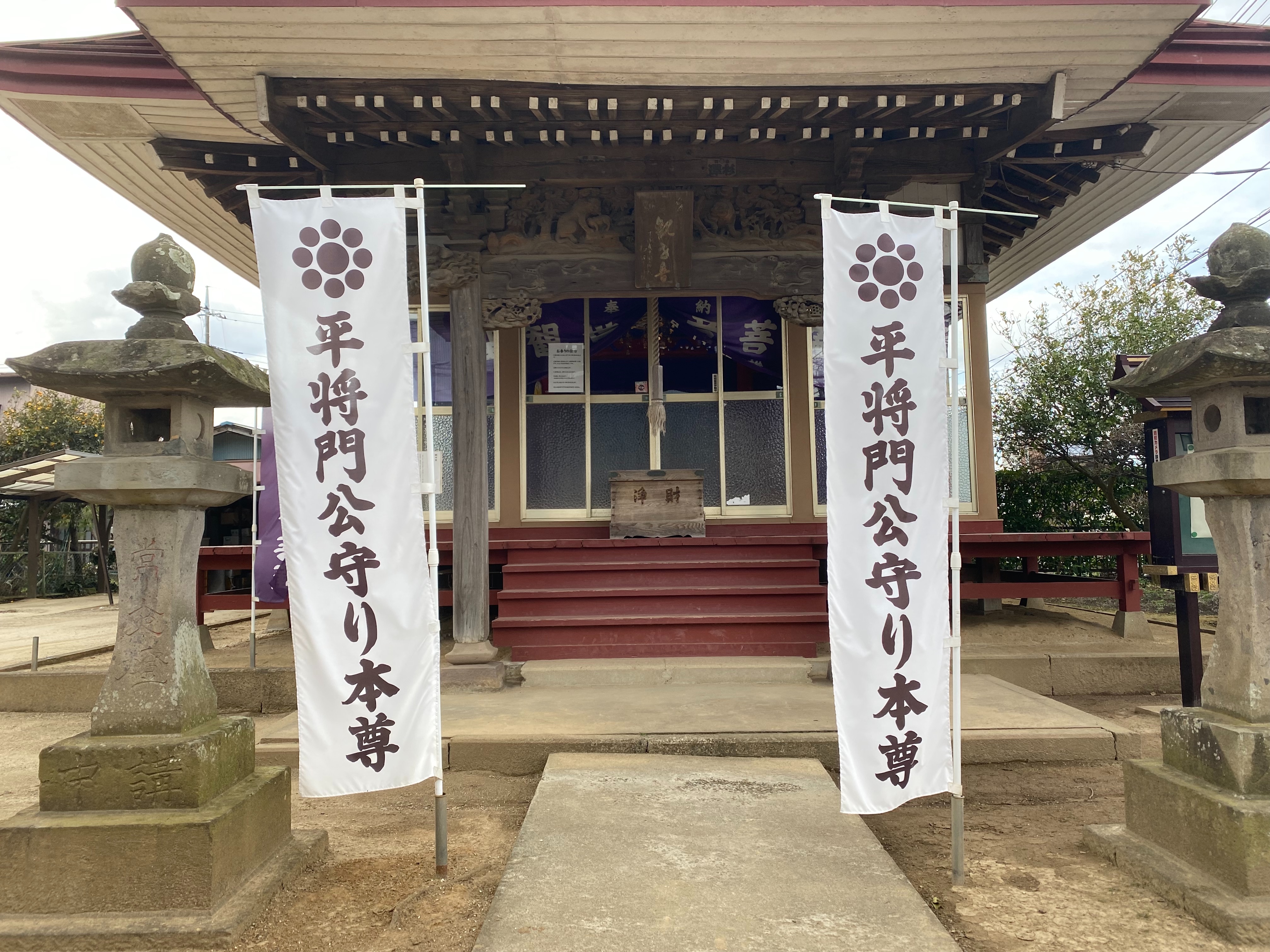 f:id:yoyorinrinyuyu:20220131085353j:image f:id:yoyorinrinyuyu:20220131085353j:image