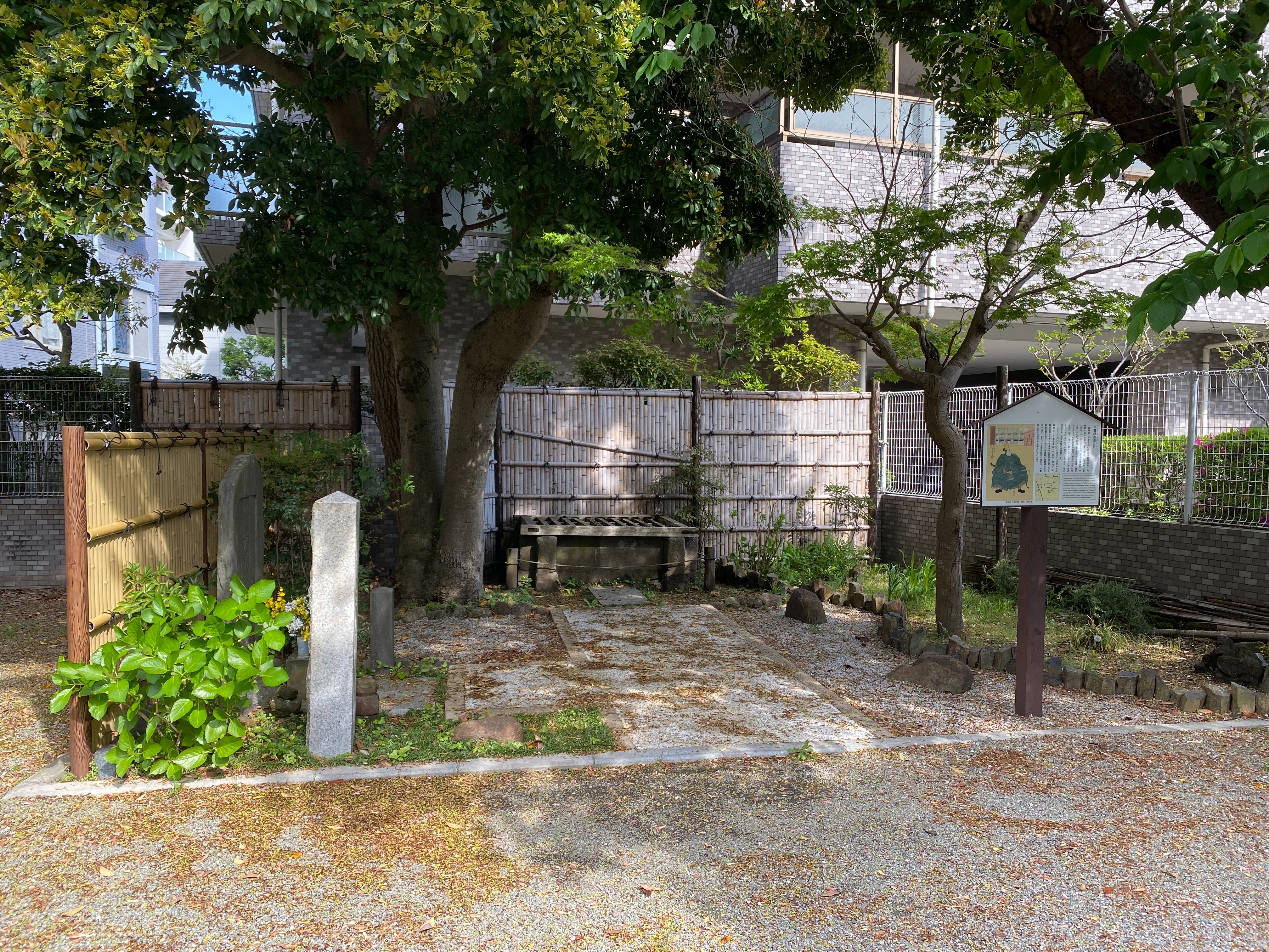 f:id:yoyorinrinyuyu:20220417092613j:image