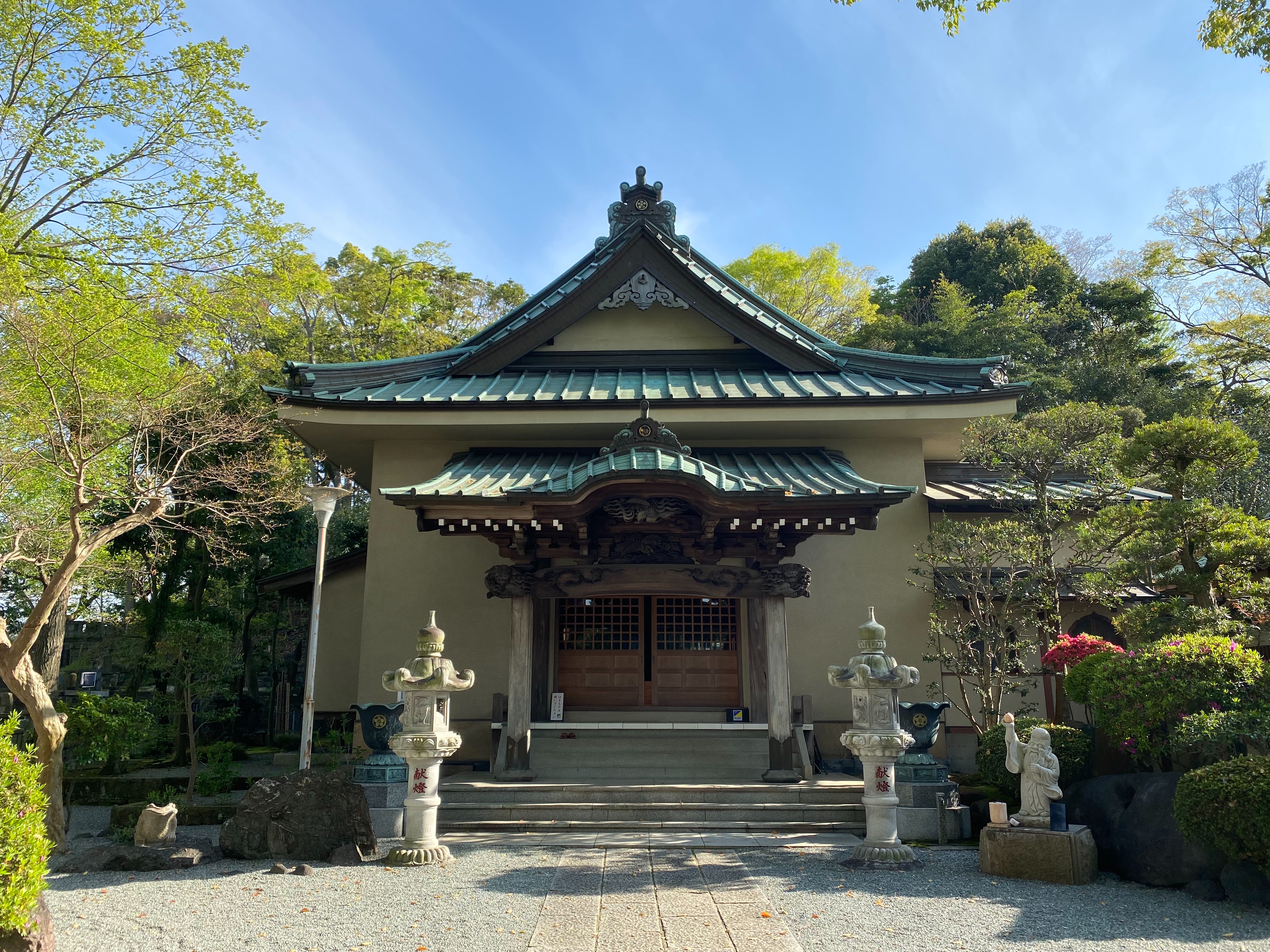 f:id:yoyorinrinyuyu:20220417092629j:image