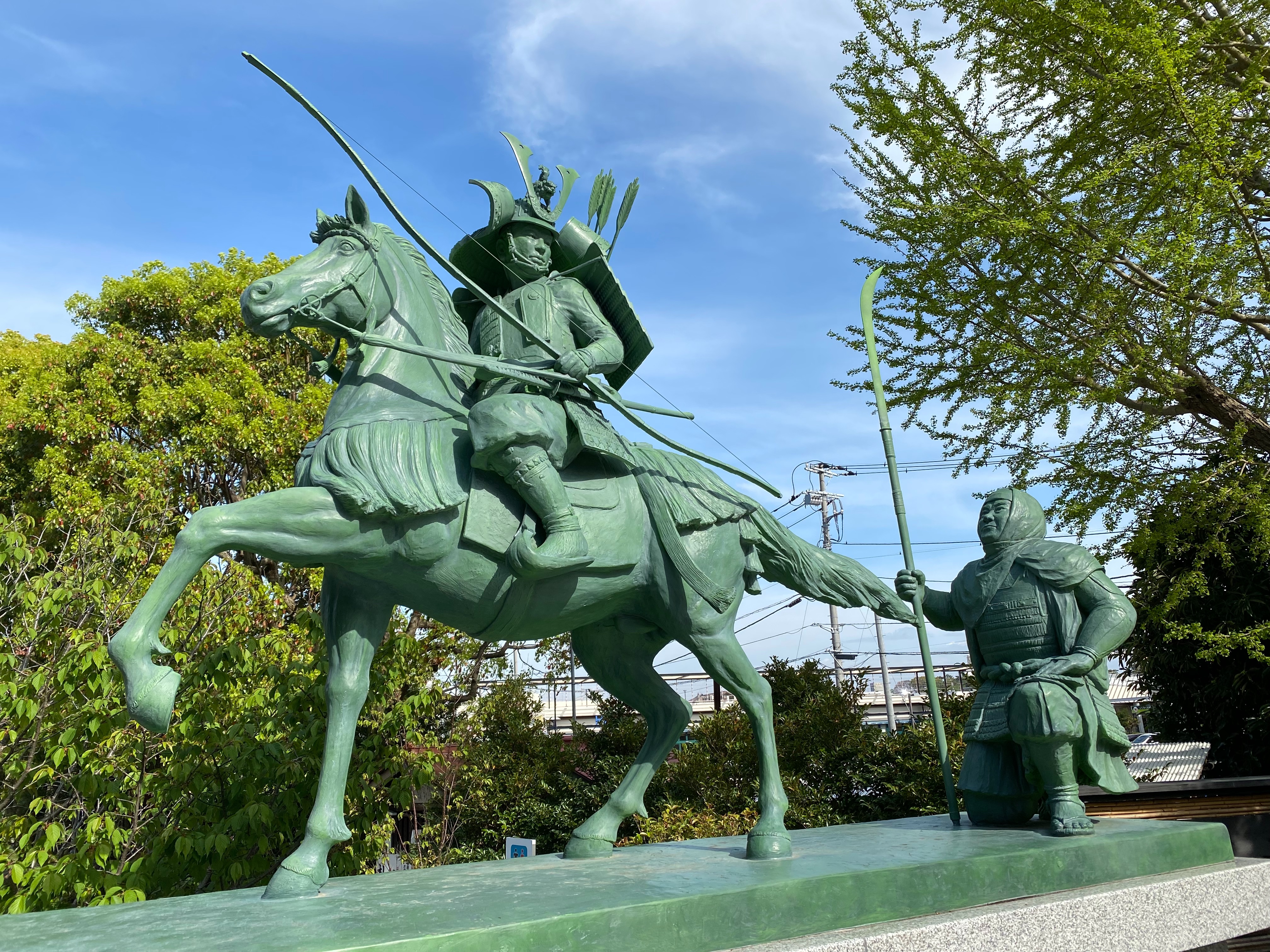 f:id:yoyorinrinyuyu:20220417092825j:image