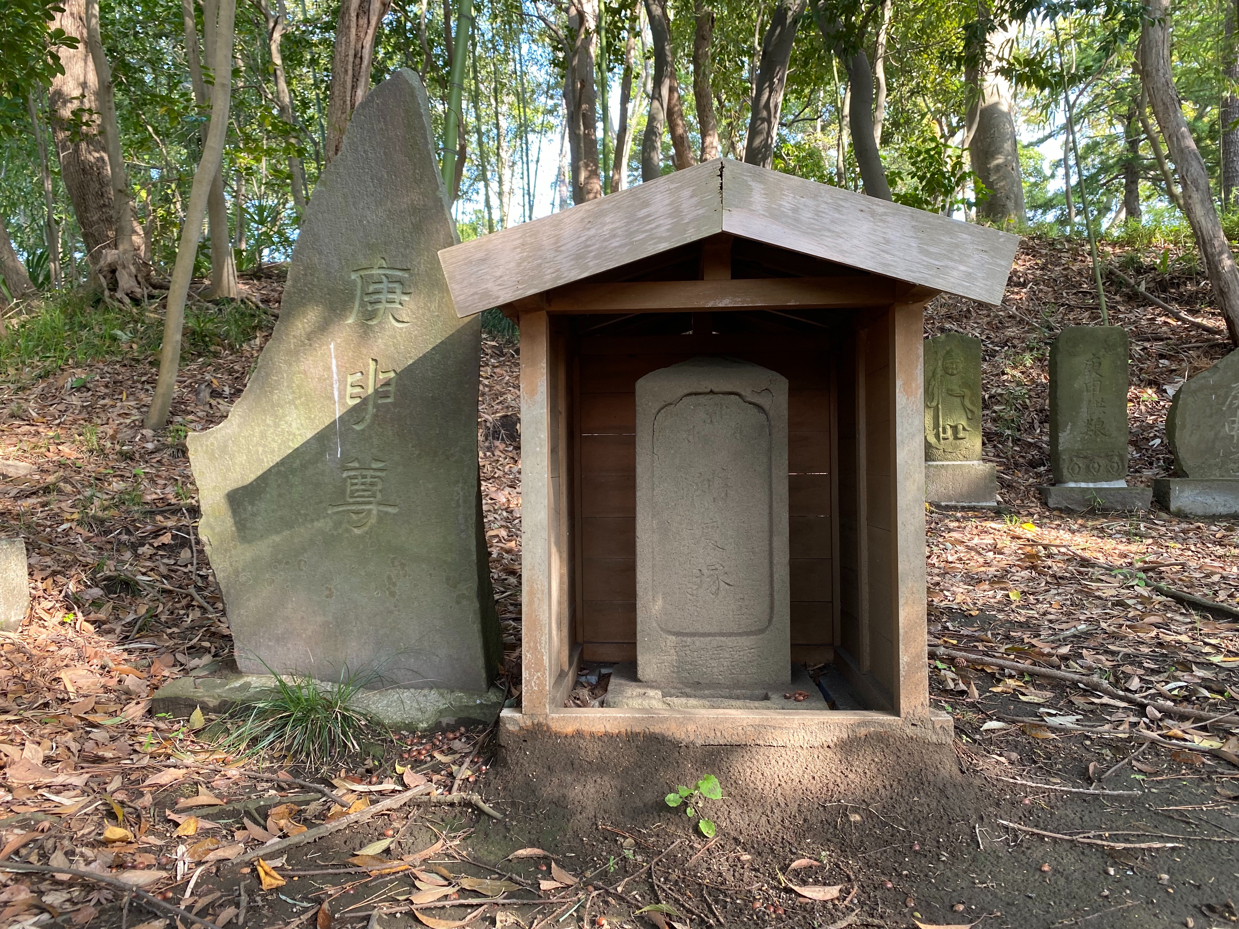 f:id:yoyorinrinyuyu:20220417092916j:image