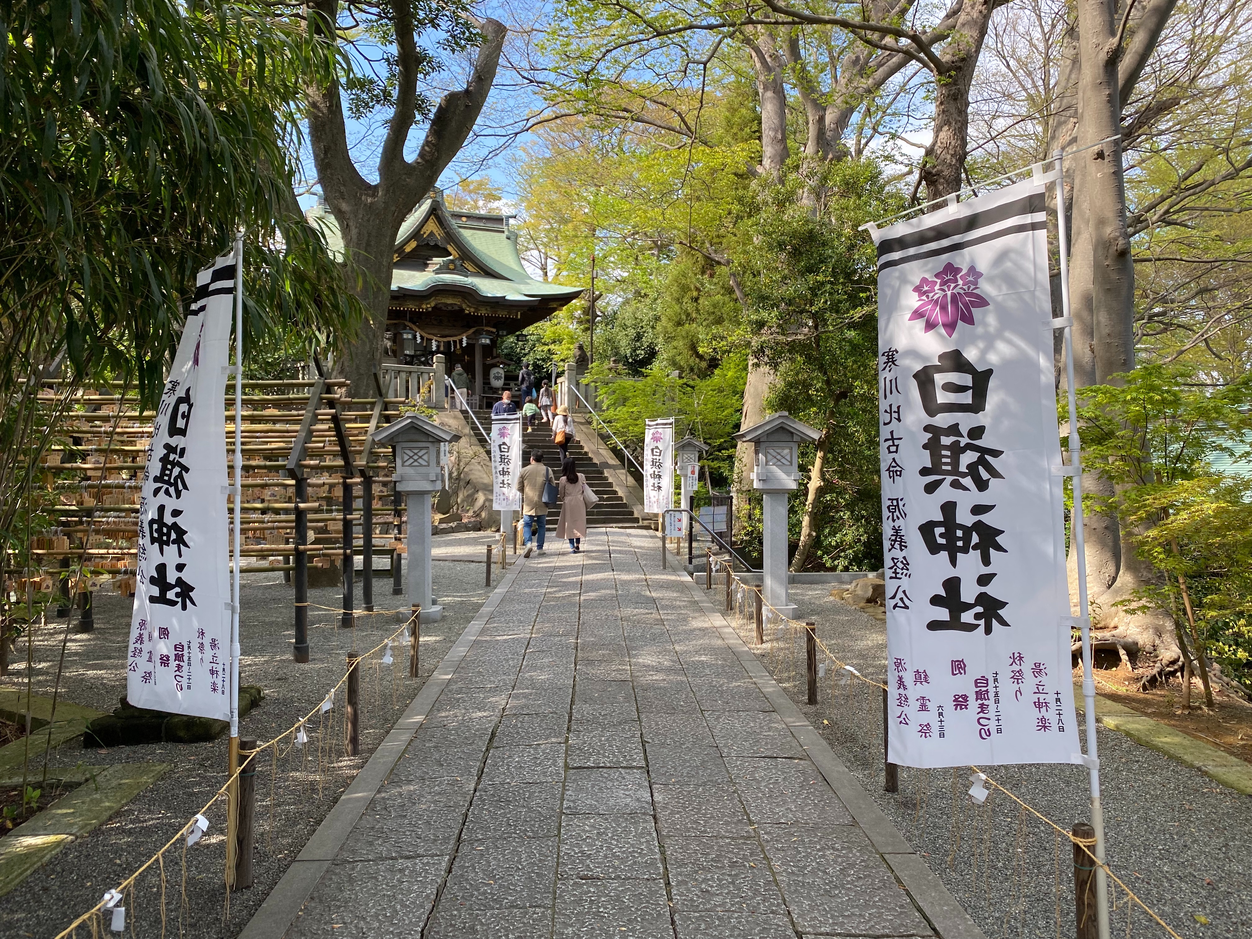 f:id:yoyorinrinyuyu:20220417093015j:image