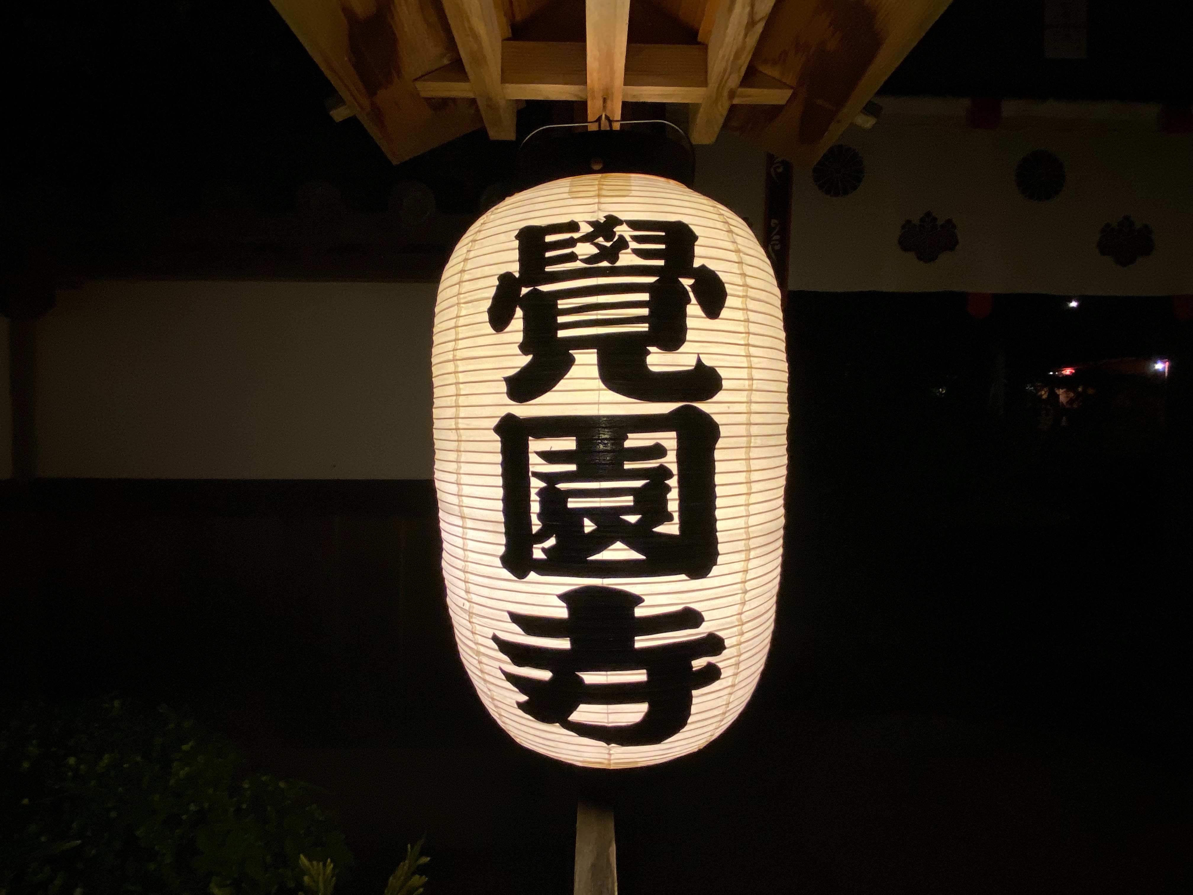 f:id:yoyorinrinyuyu:20220810043731j:image