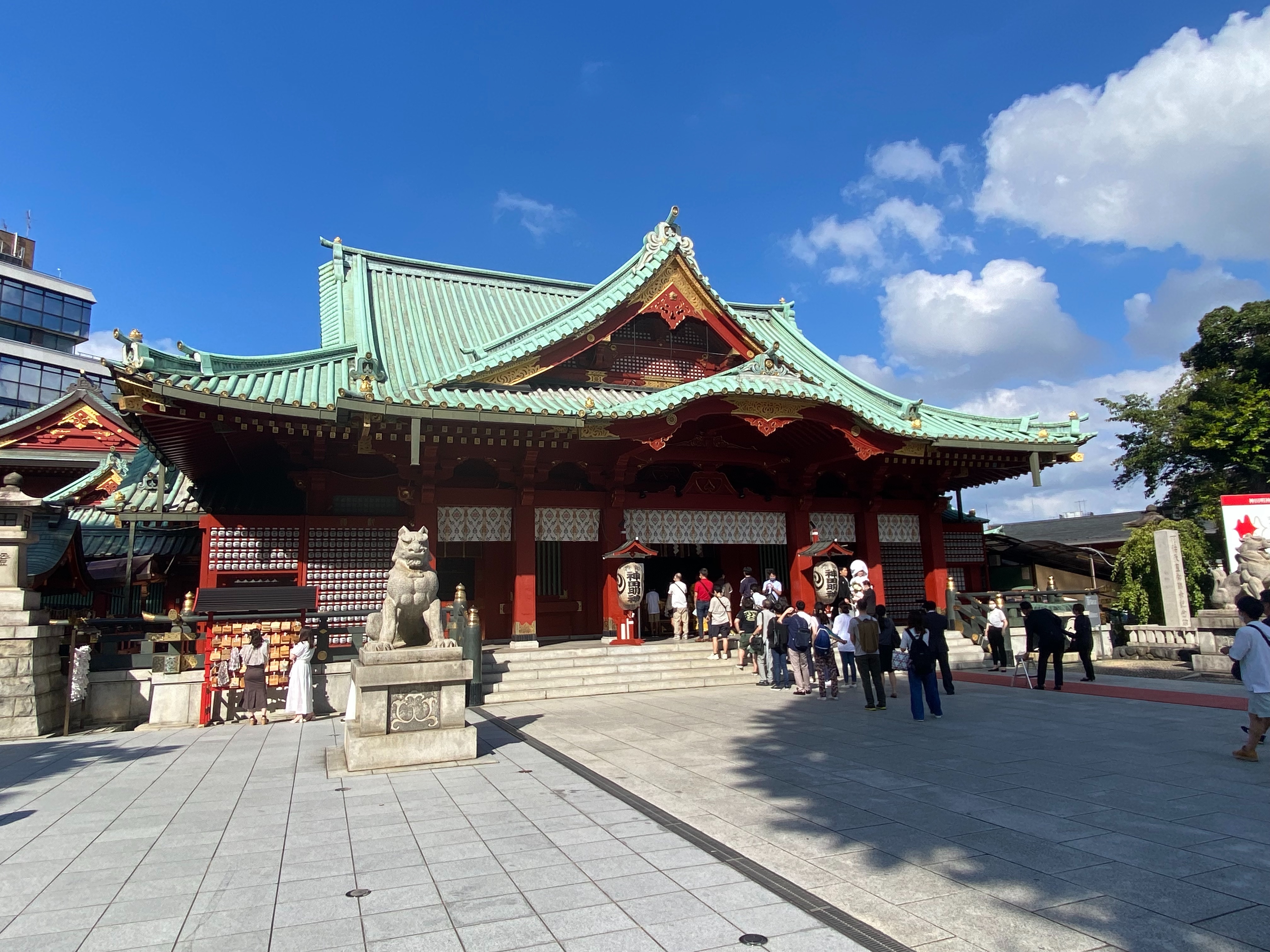 f:id:yoyorinrinyuyu:20220904064950j:image