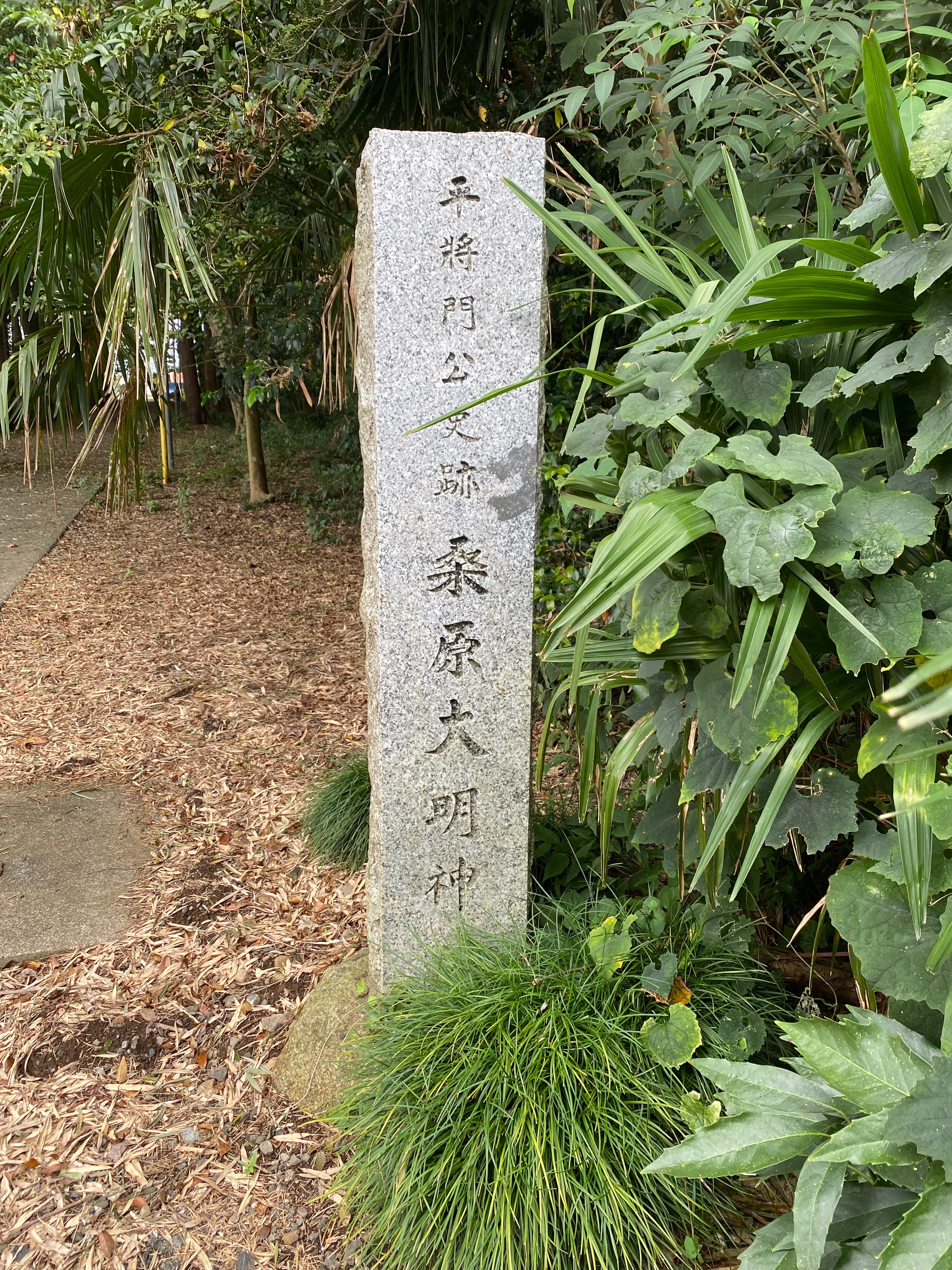 f:id:yoyorinrinyuyu:20220924103448j:image