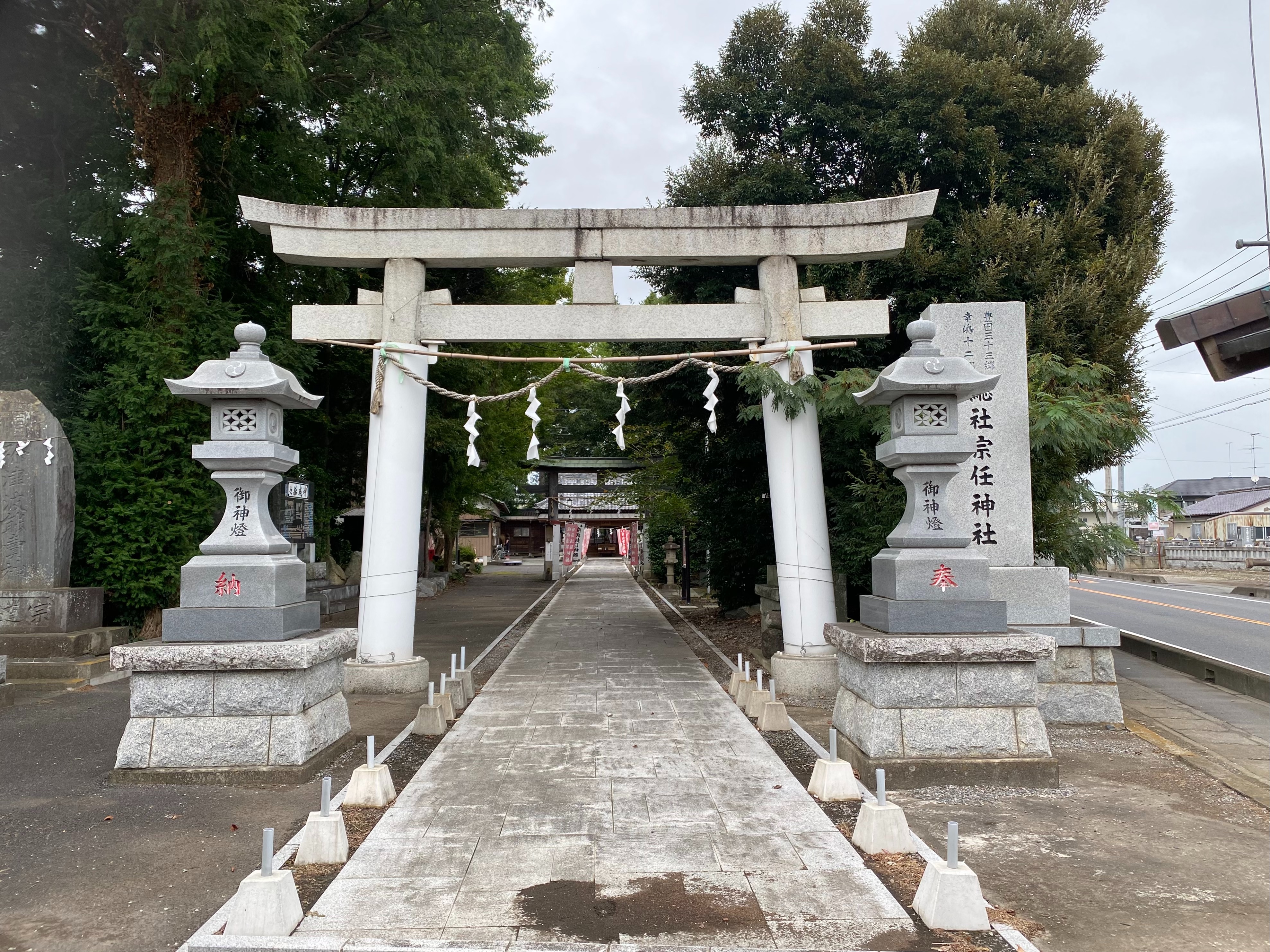 f:id:yoyorinrinyuyu:20220924103551j:image