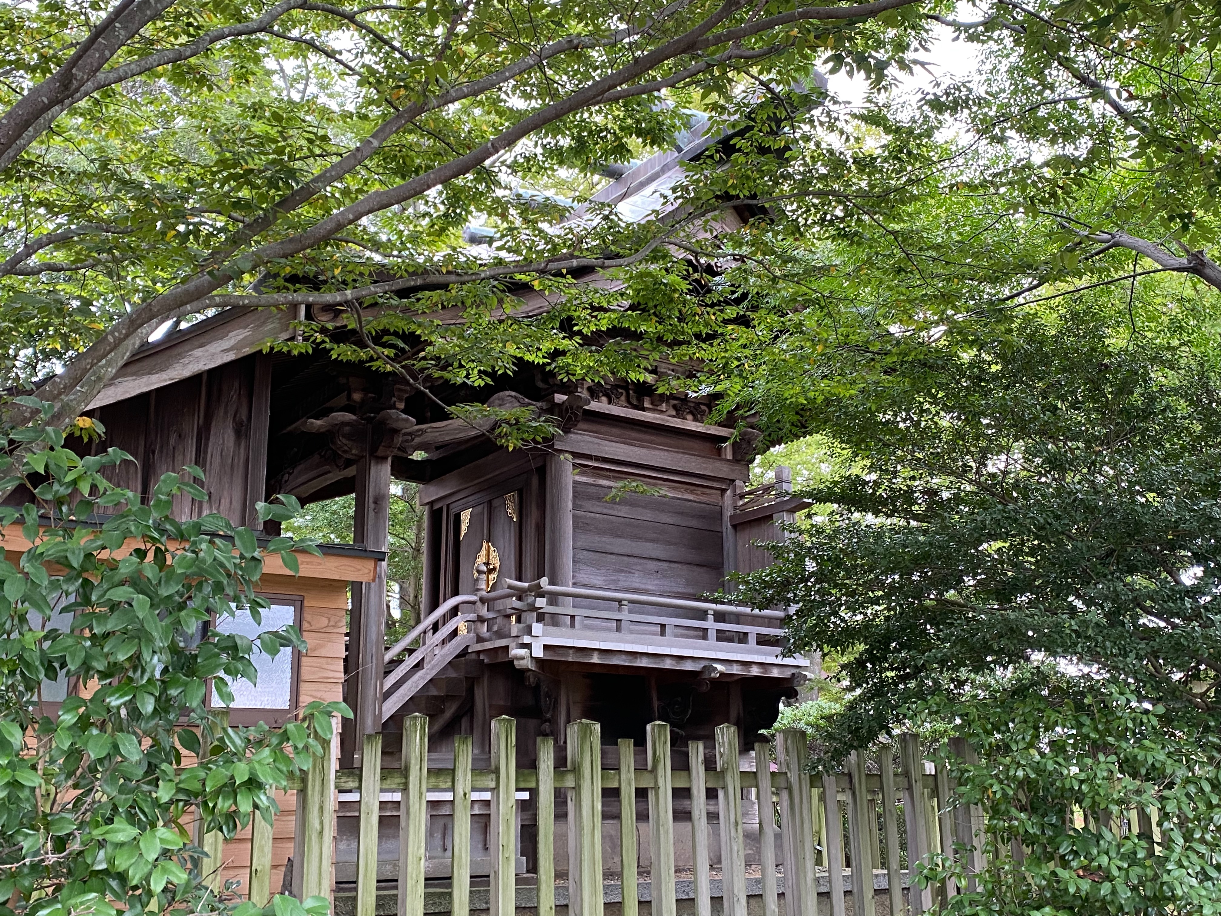 f:id:yoyorinrinyuyu:20220924113136j:image