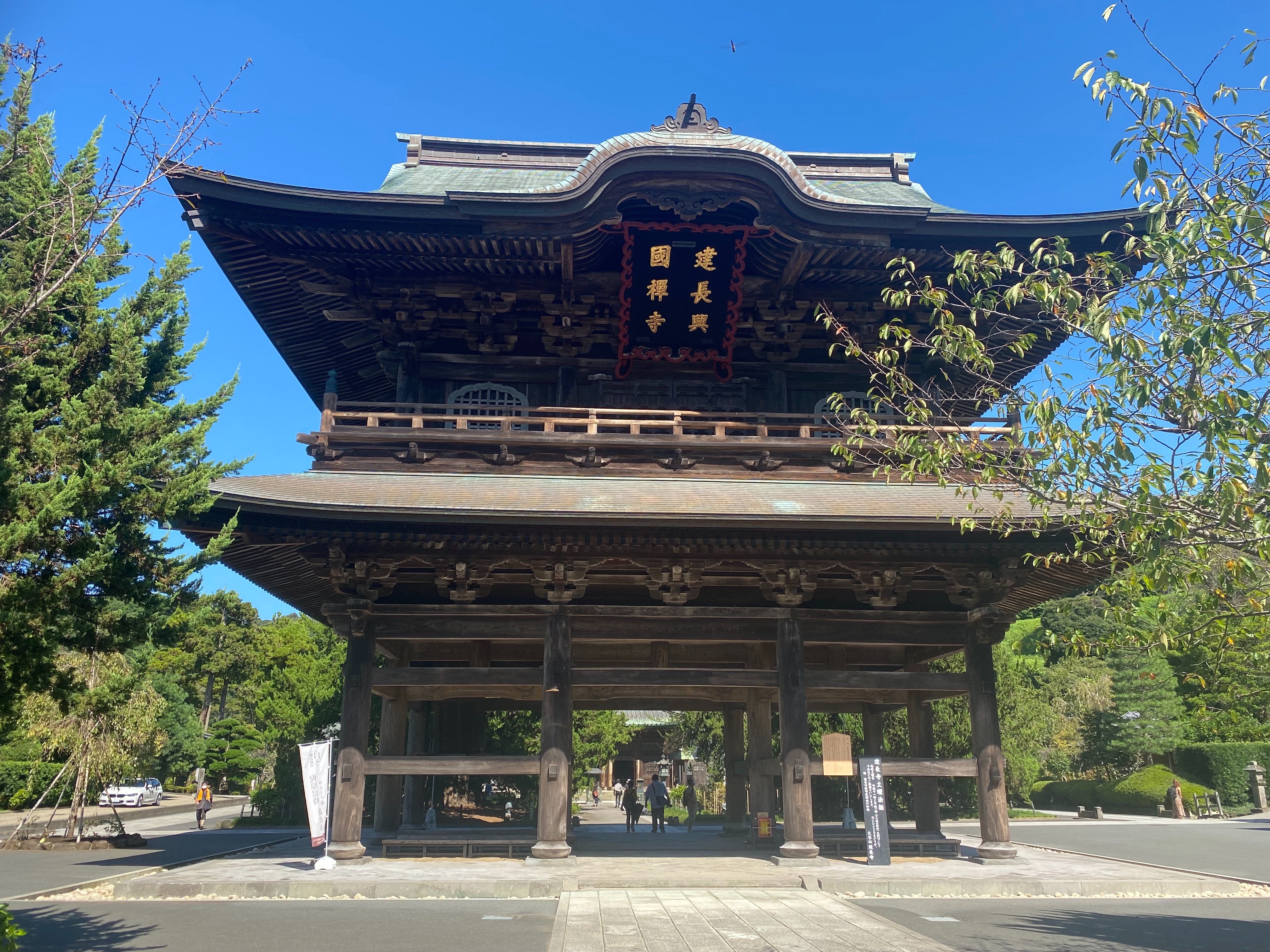 f:id:yoyorinrinyuyu:20221008214444j:image