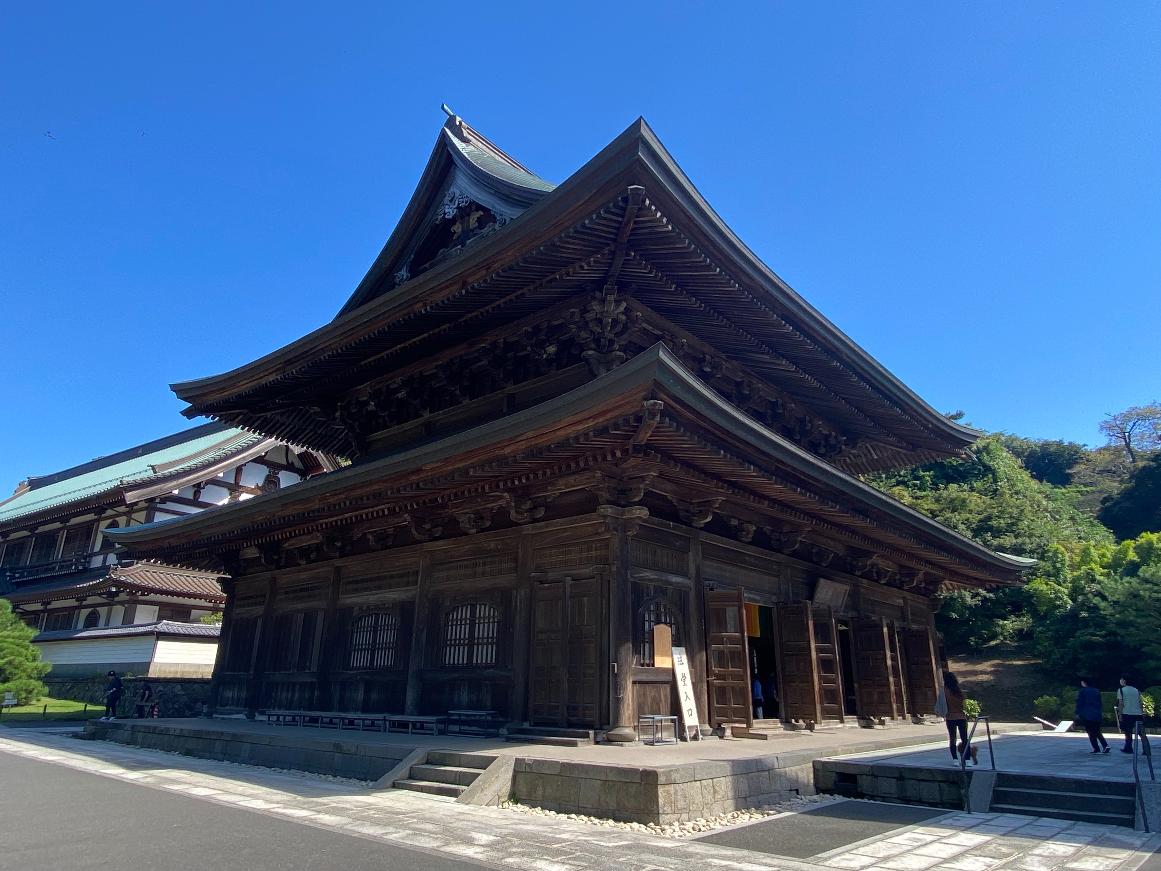 f:id:yoyorinrinyuyu:20221008214452j:image