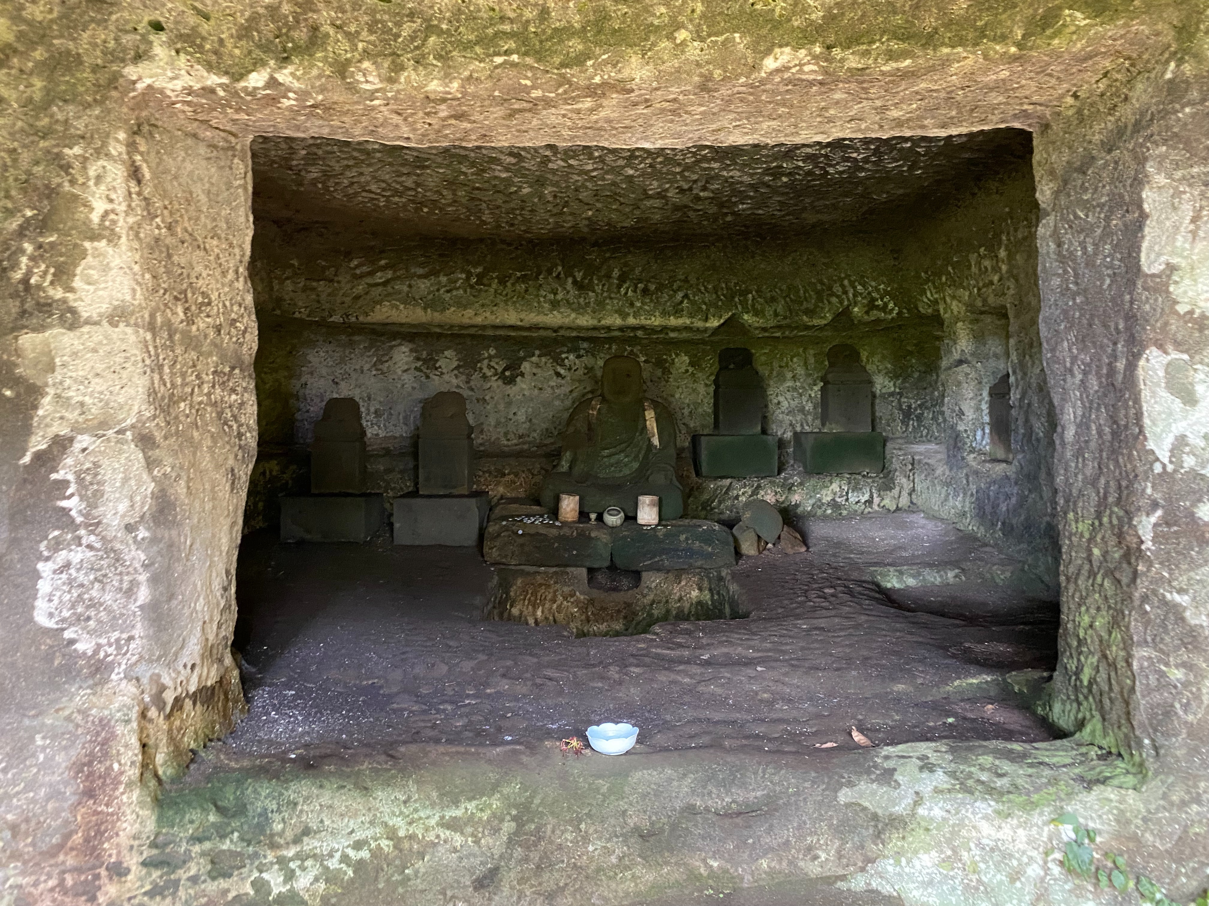 f:id:yoyorinrinyuyu:20221008214640j:image