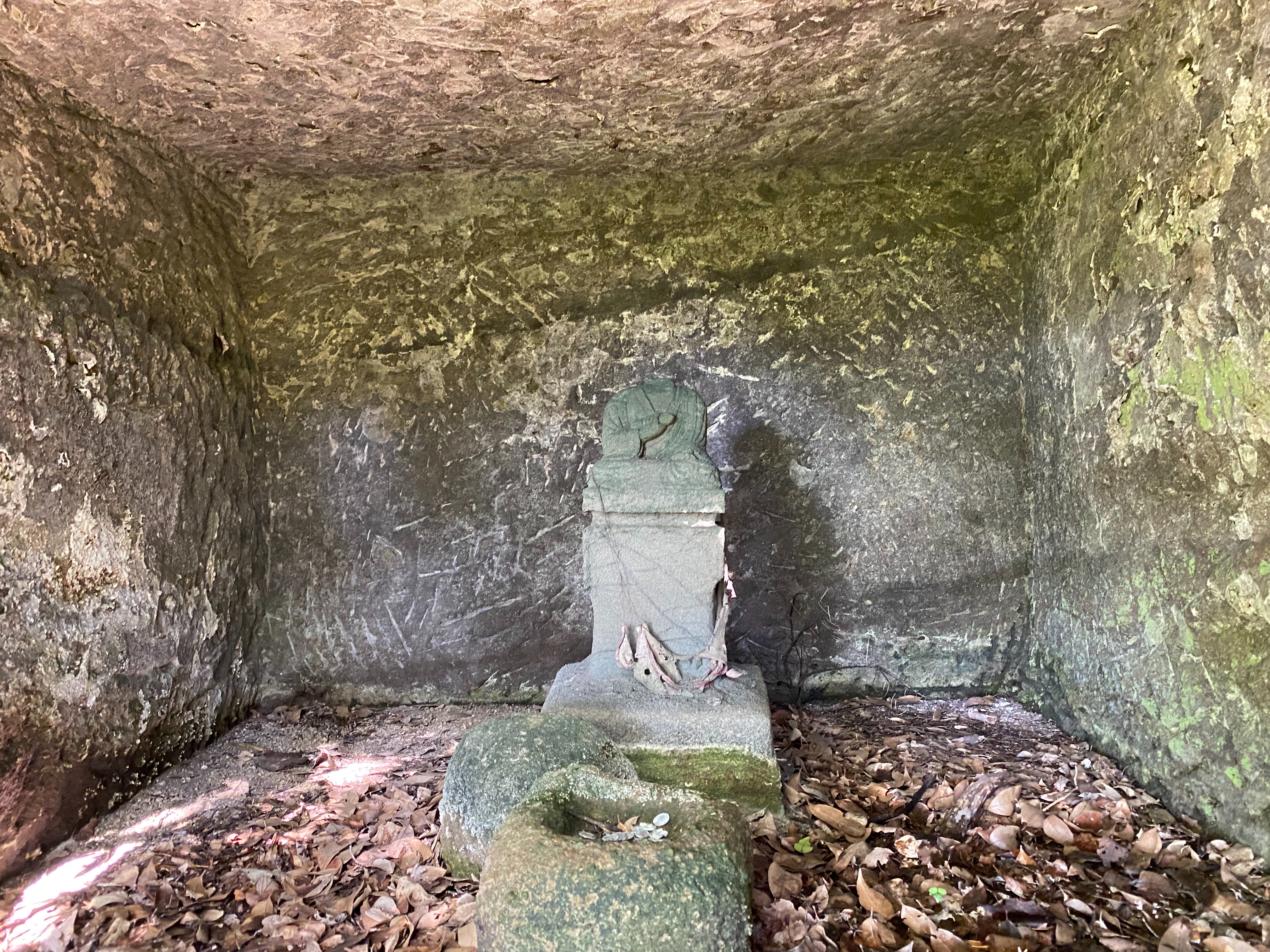 f:id:yoyorinrinyuyu:20221008214651j:image