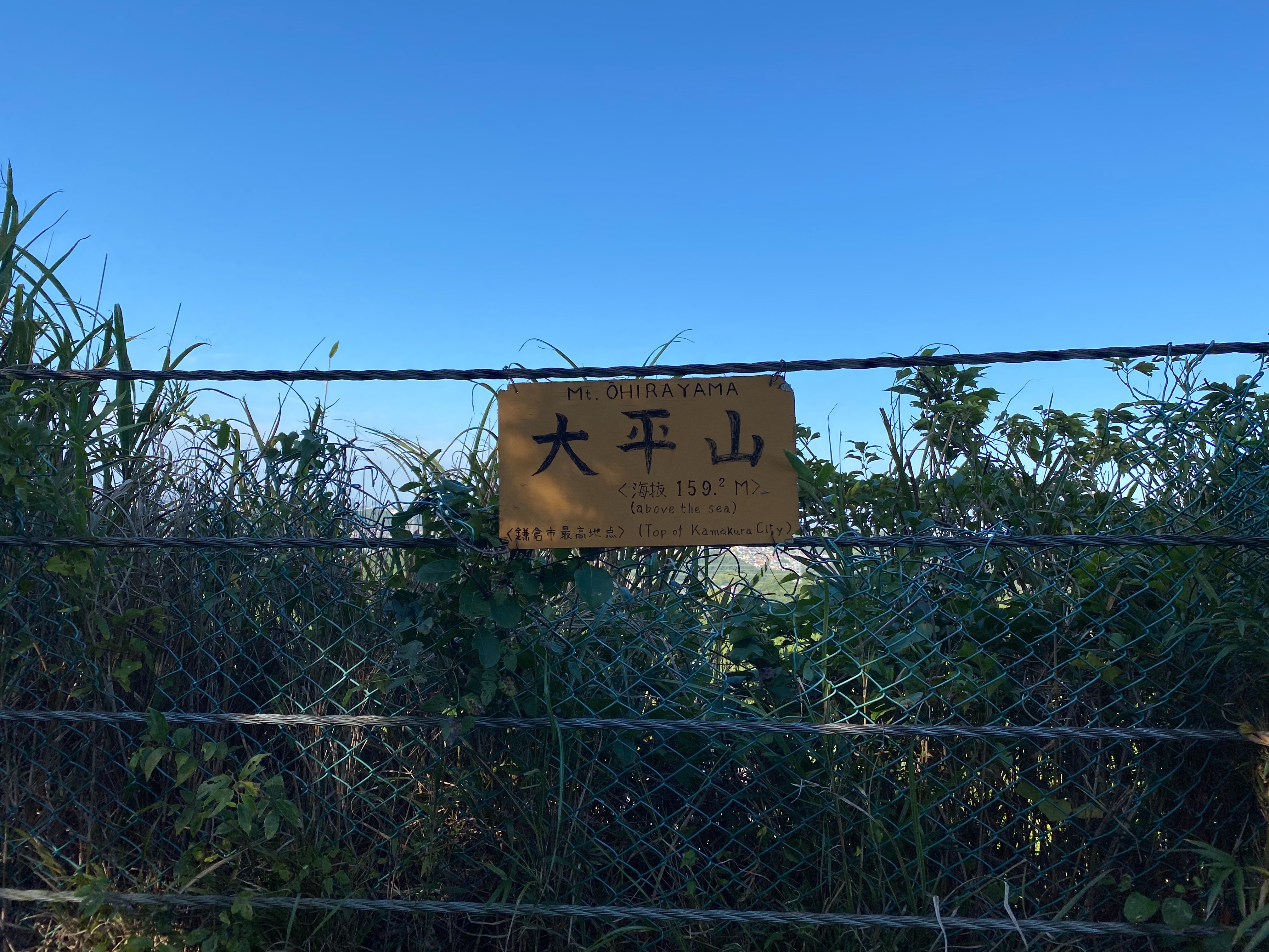 f:id:yoyorinrinyuyu:20221008214802j:image