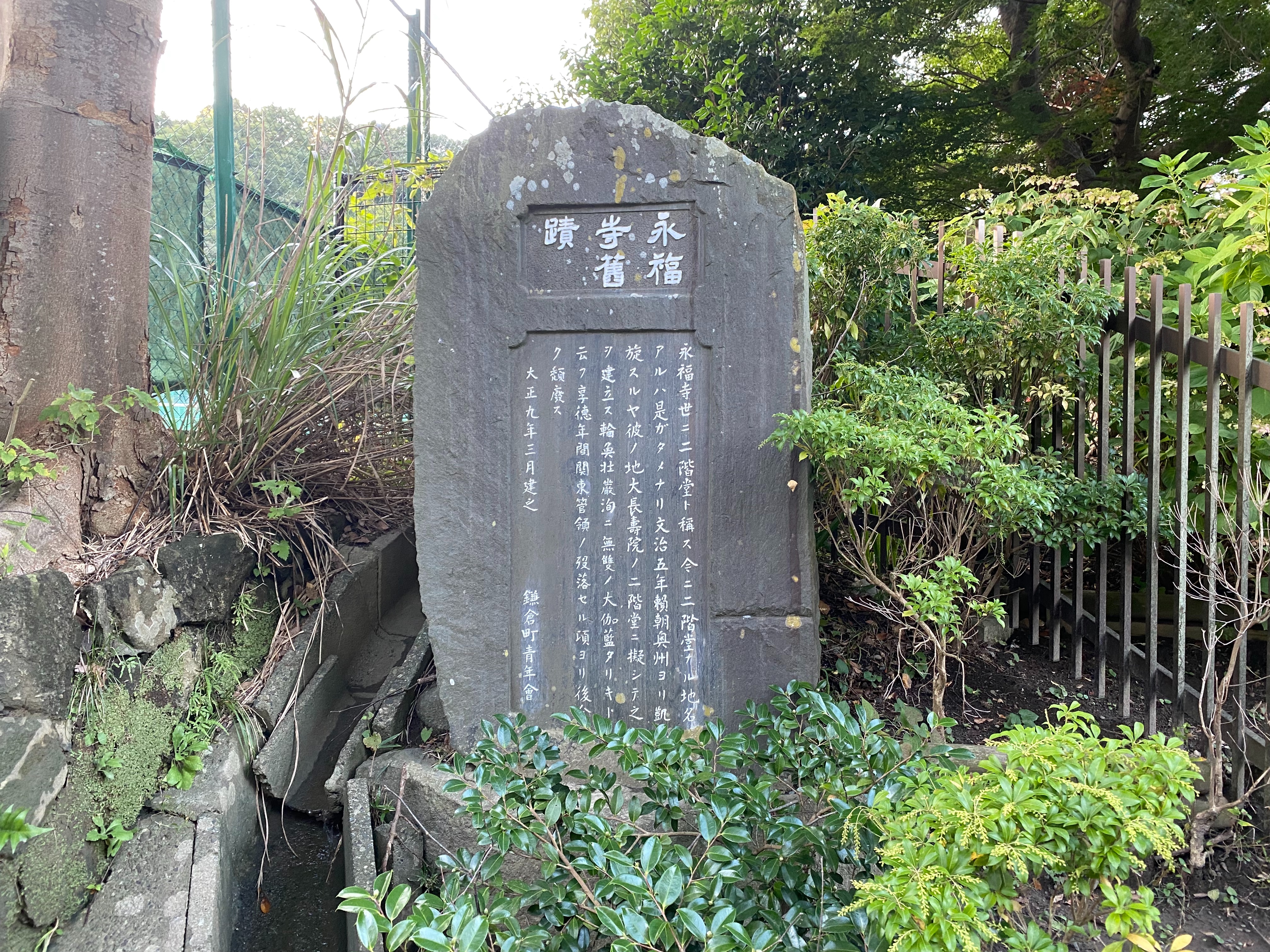 f:id:yoyorinrinyuyu:20221008214912j:image