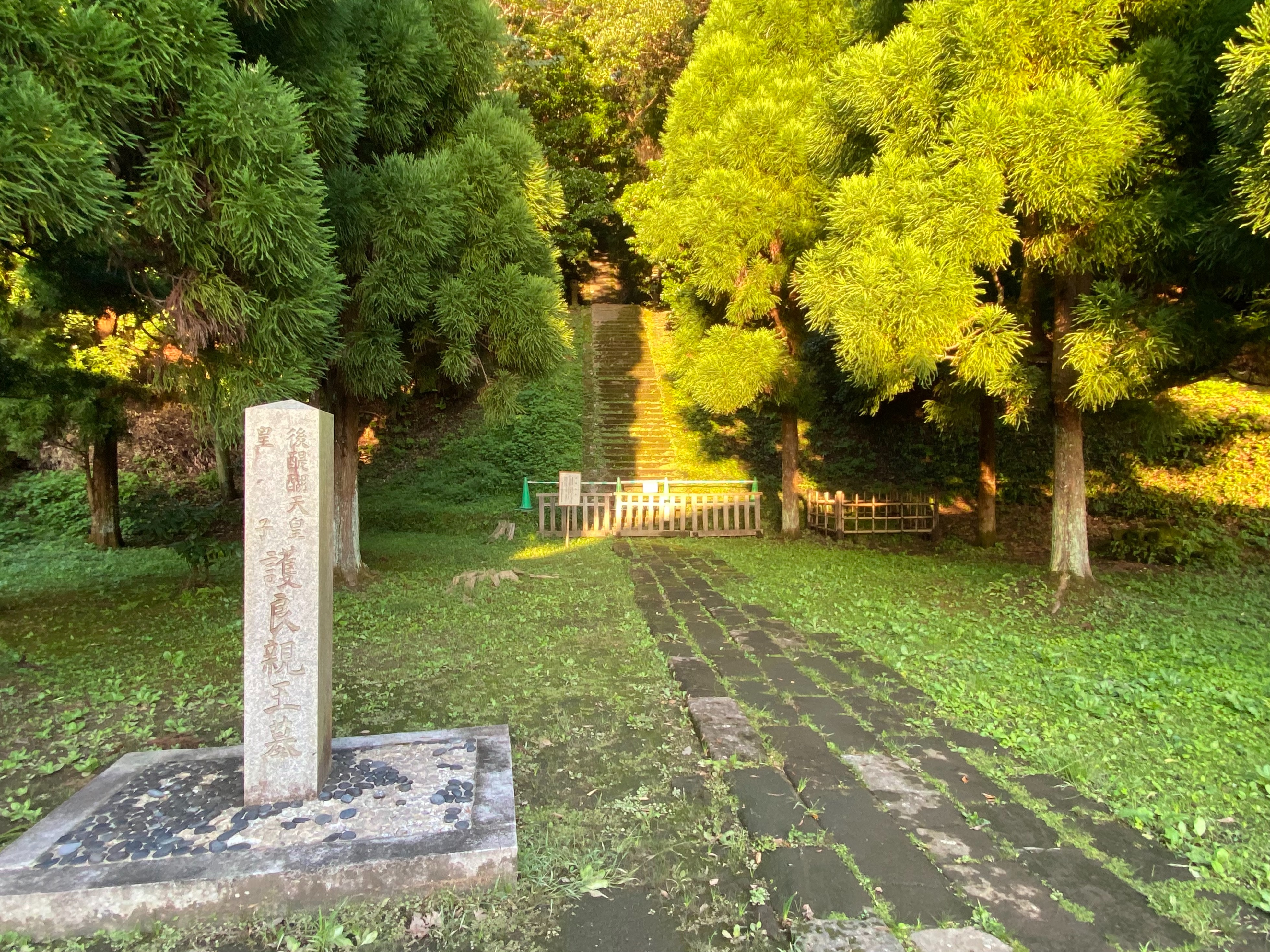 f:id:yoyorinrinyuyu:20221008214931j:image