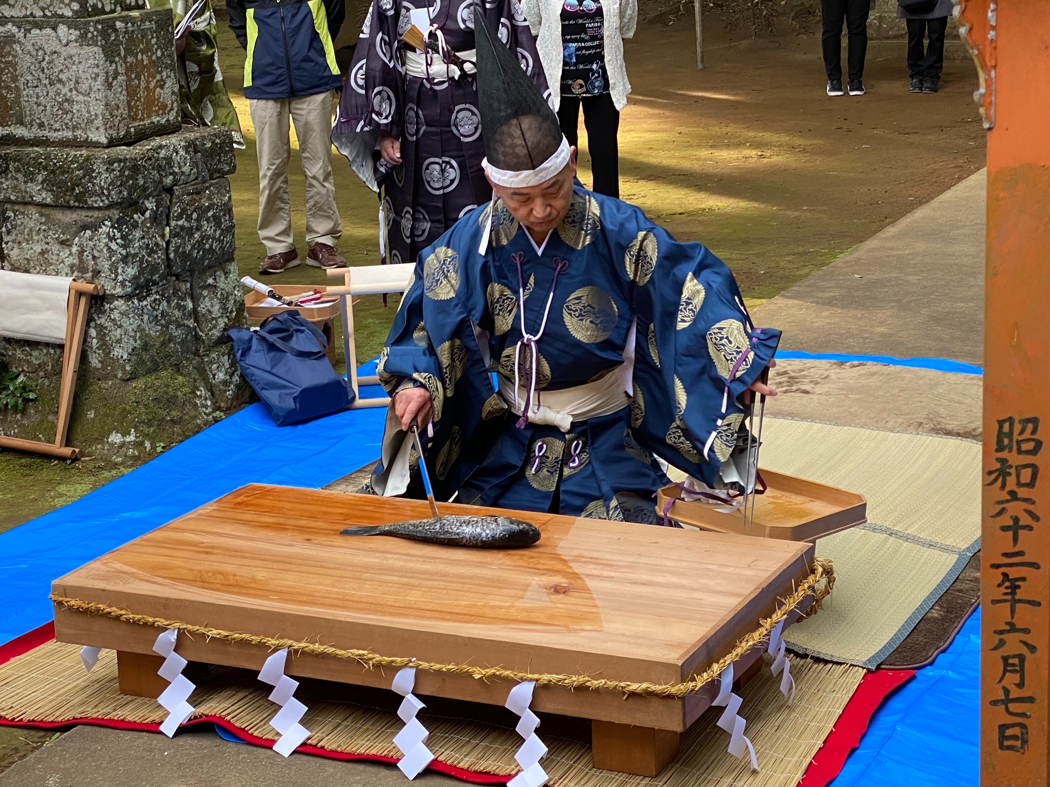 f:id:yoyorinrinyuyu:20221114021005j:image